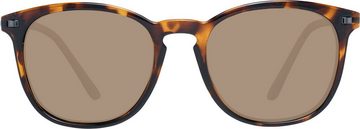 Replay Sonnenbrille RY590 53S02C