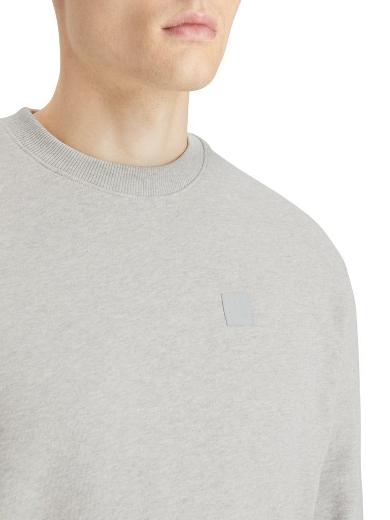 Scotch & Soda Sweater für (1-tlg., keine Angabe)