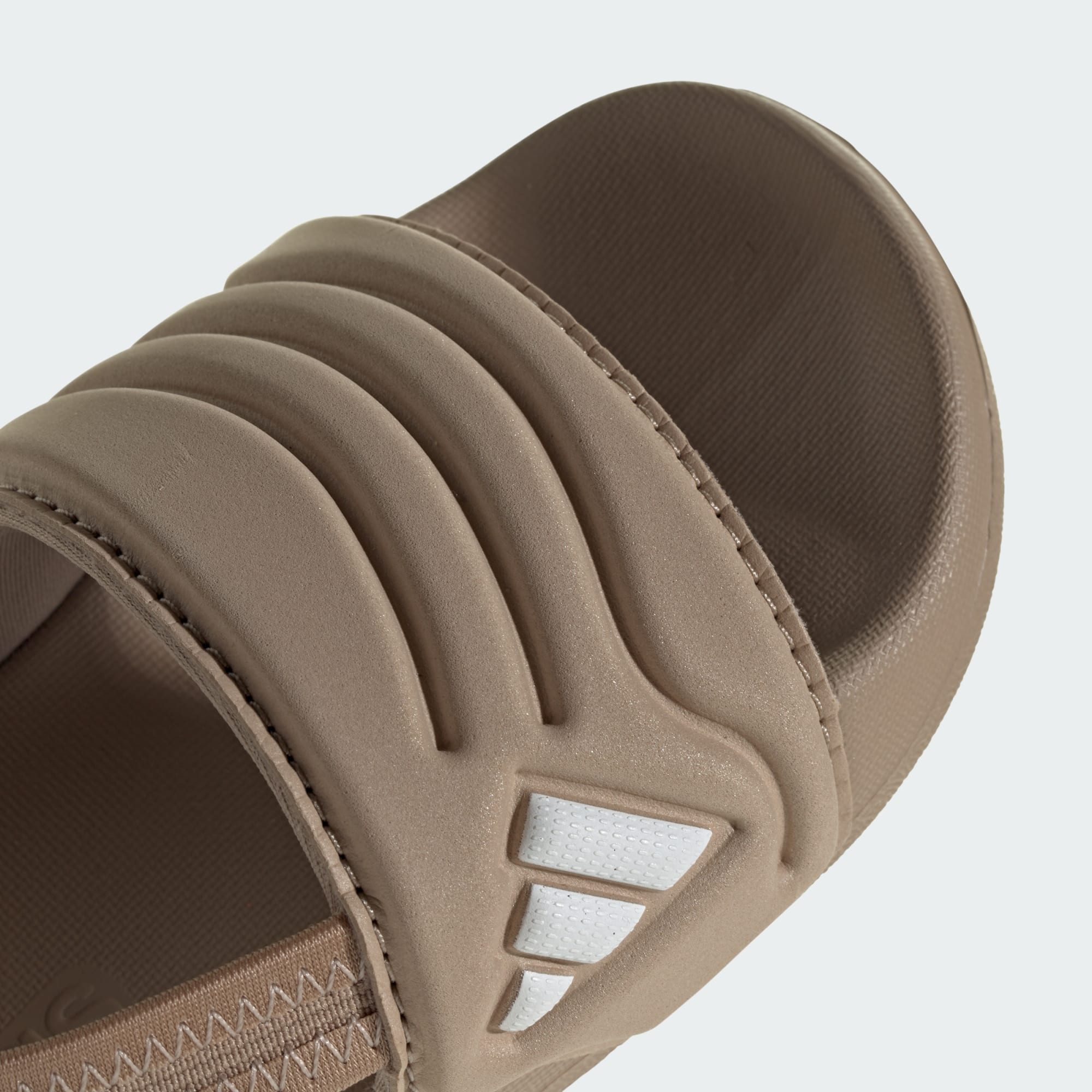 adidas Sportswear Badepantolette – Bild 5 von 5