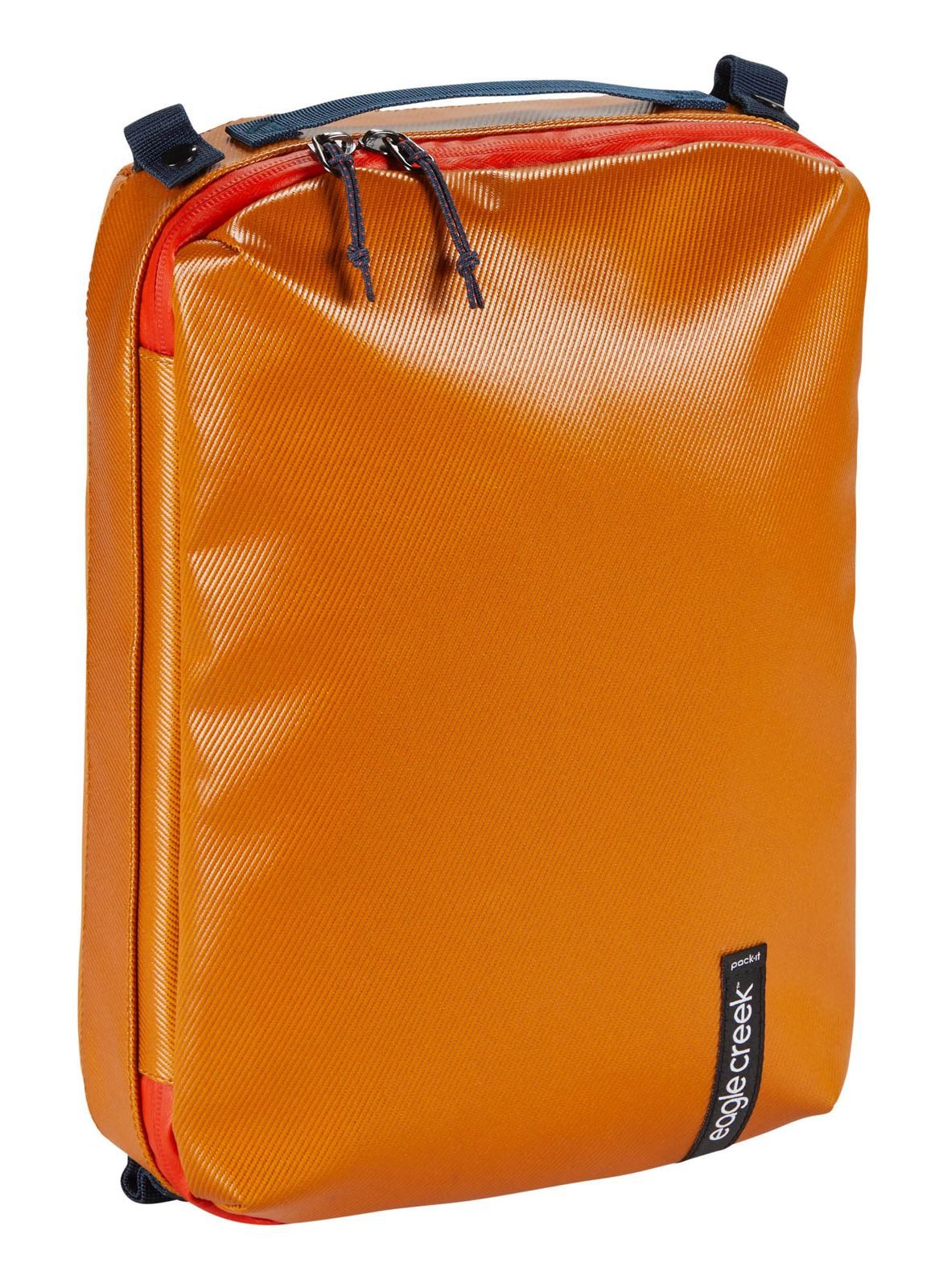Eagle Creek Packsack Gear Cube