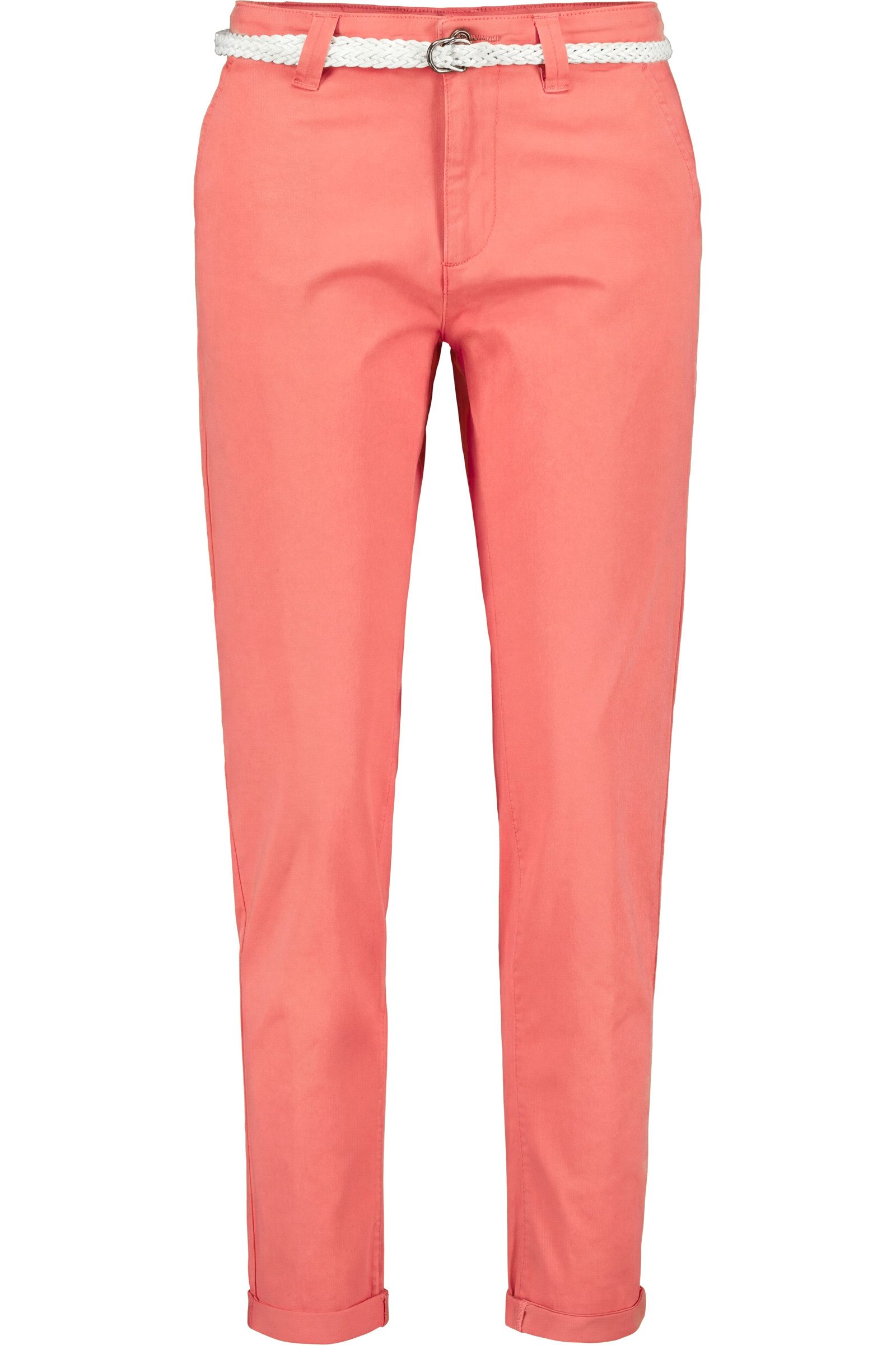 Alife & Kickin Jogginghose Damen HirokoAK A günstig online kaufen