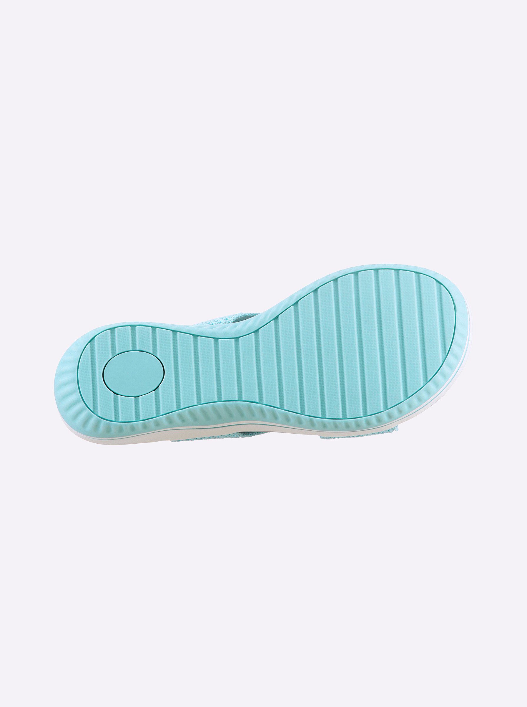 Jana Pantolette Pantolette