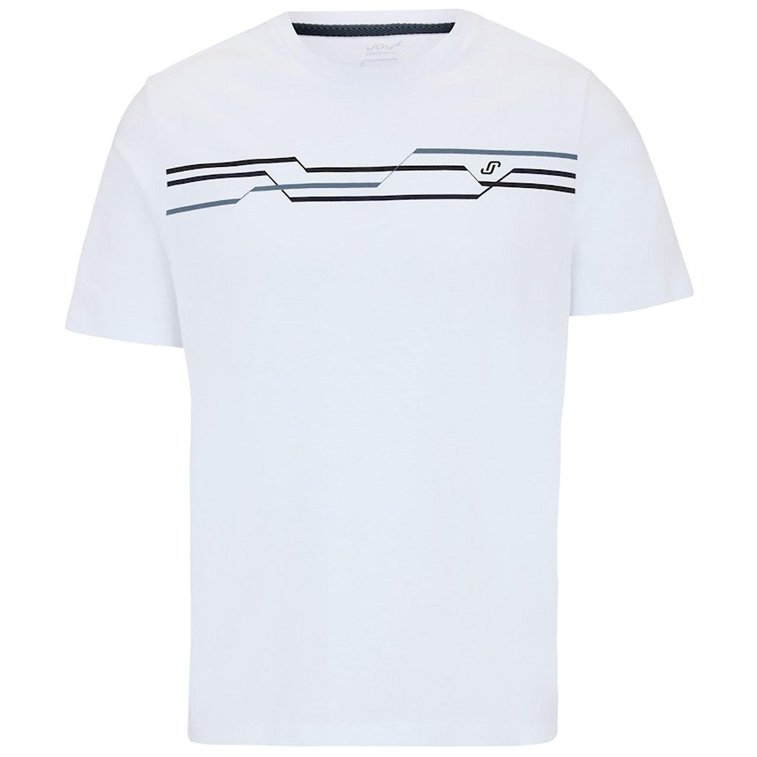 Joy T-Shirt T-Shirt LUKA