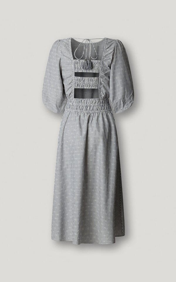 Pepe Jeans Midikleid CHIA DRESS
