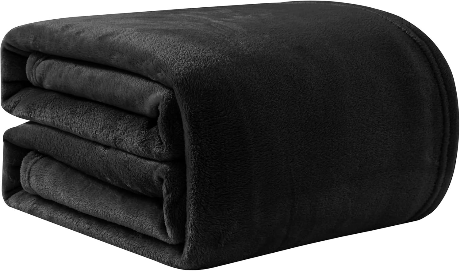 Wohndecke Kuscheldecke Flauschige Tages-/Sofadecke Weich Warm günstig online kaufen