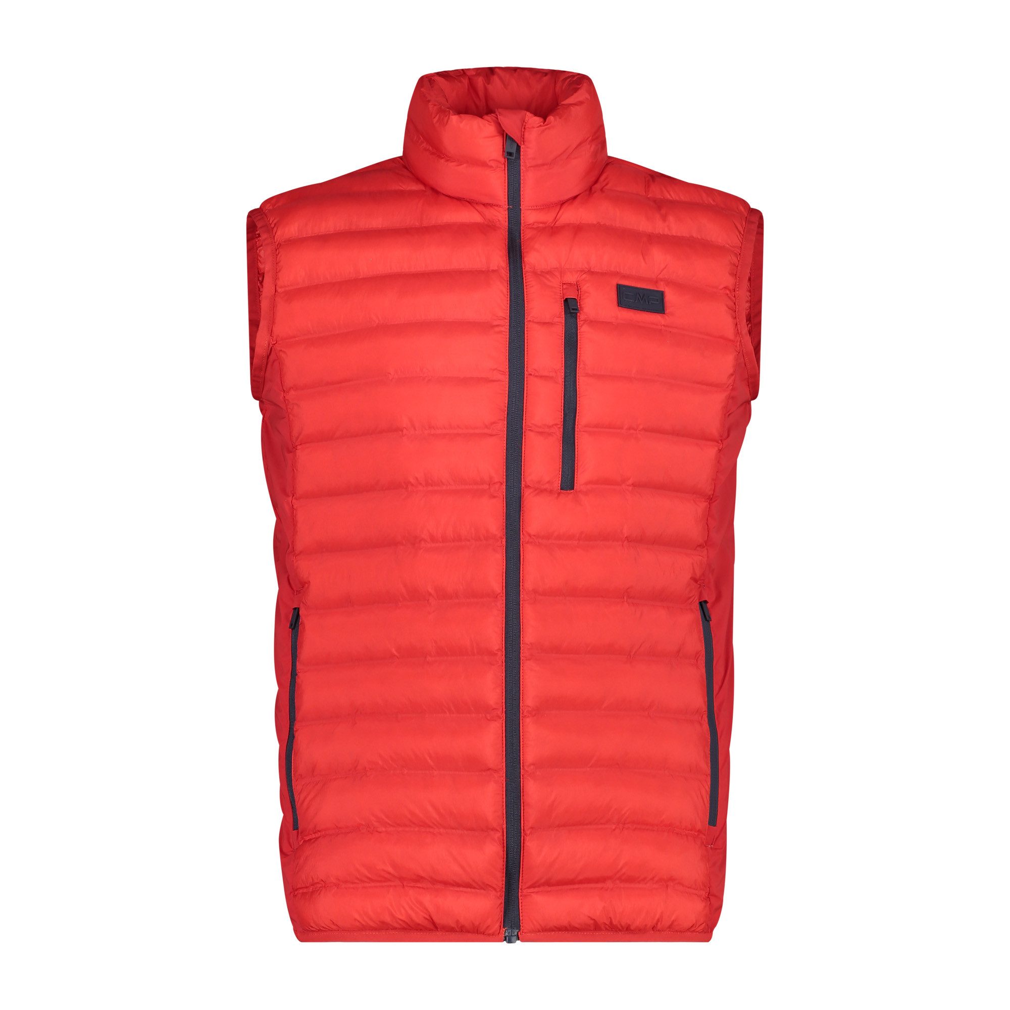 Funktionsweste CMP Herren Weste MAN VEST 33Z7077