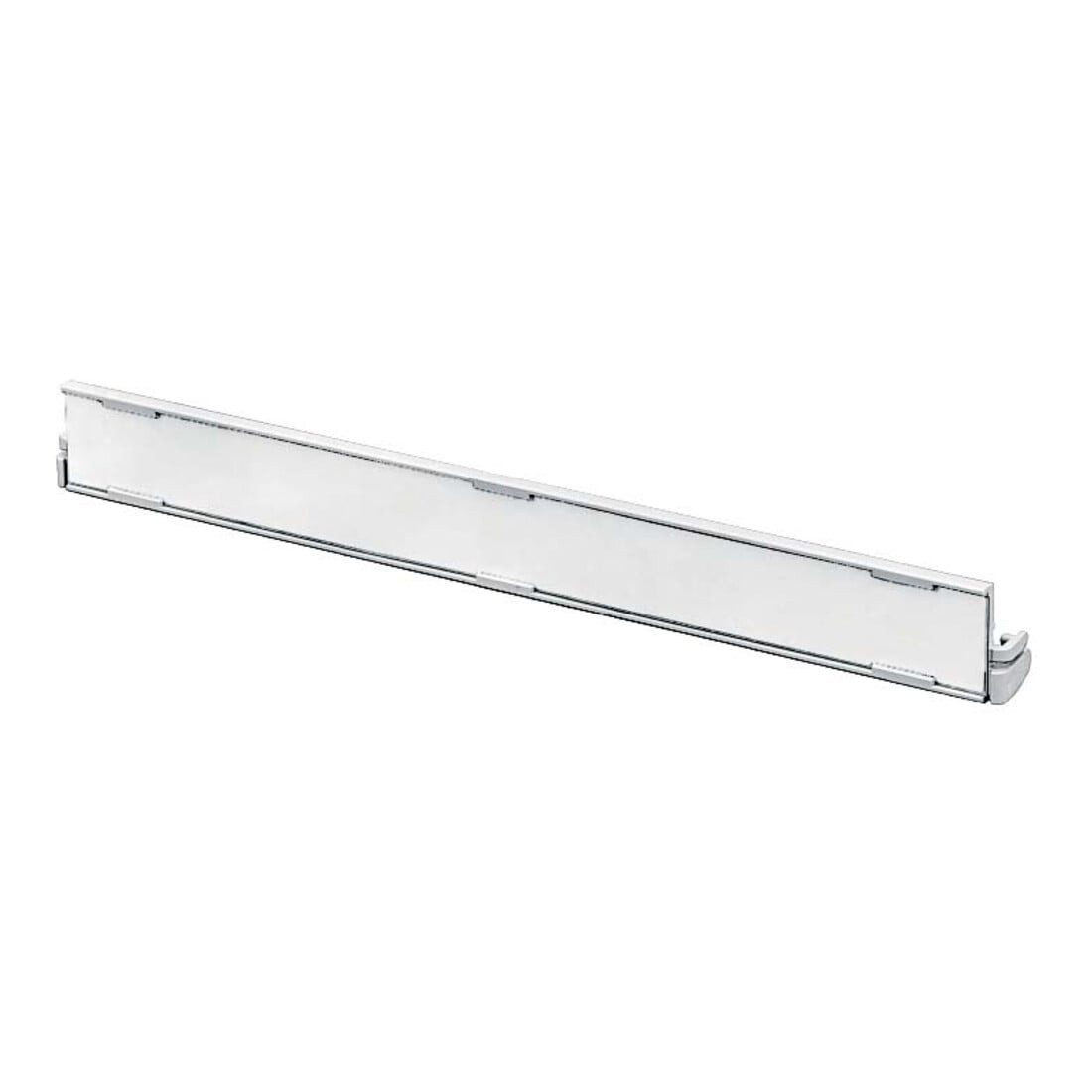 Corning Rahmen Corning LSA-Plus1 Schilderrahmen 20DA rastbar DE620012943