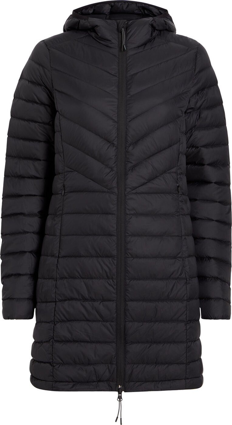 Kurzmantel Da.-Mantel Arlo CT W BLACK NIGHT