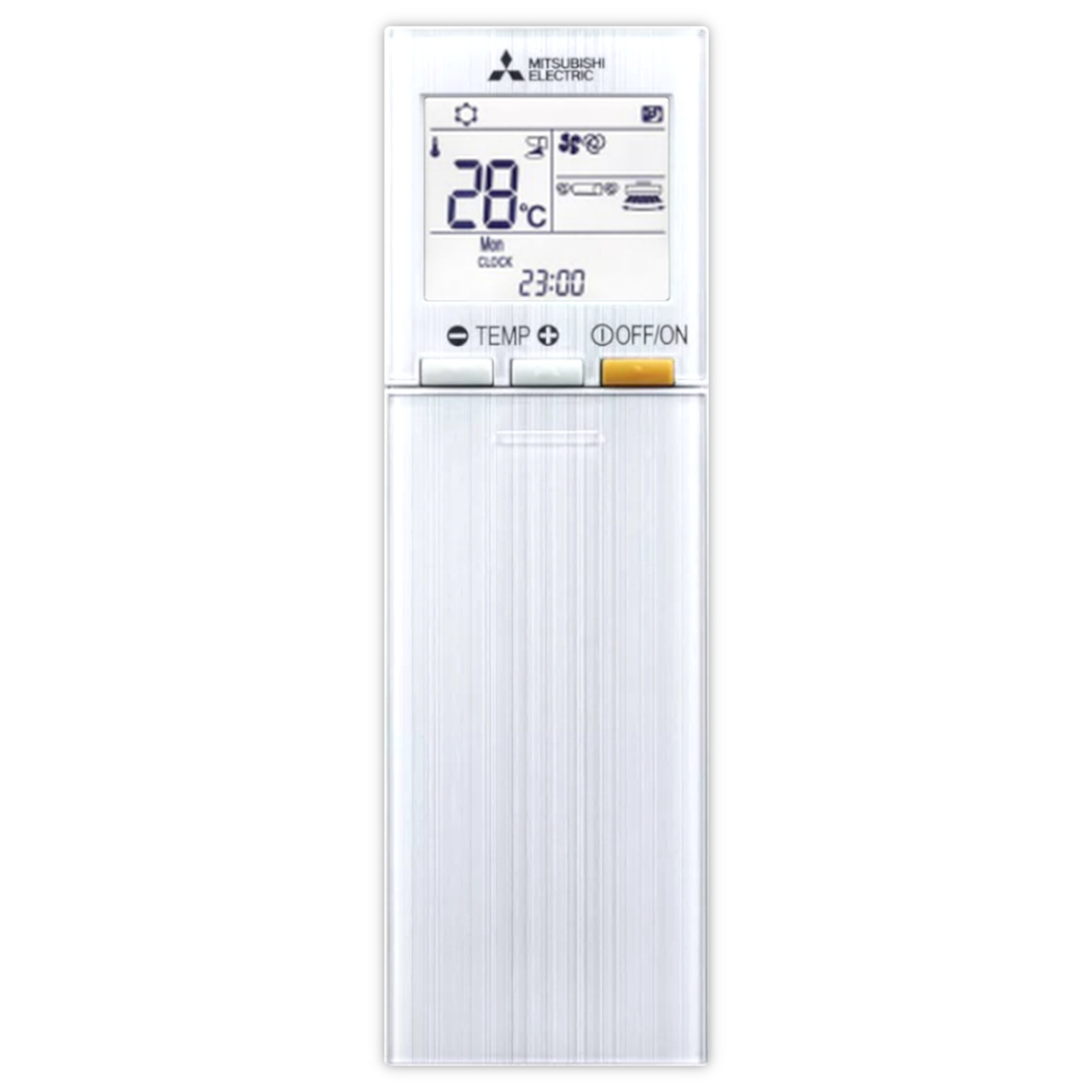 Mitsubishi electric Klimagerät MXZ-2F42VF4 + MSZ-LN25VG2 / MSZ-LN25VG2