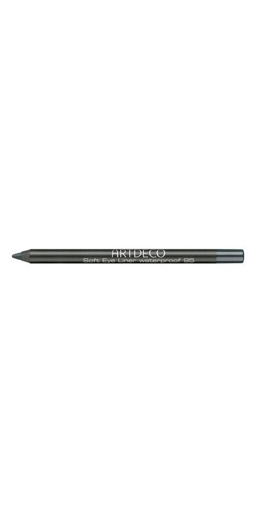 ARTDECO Eyeliner Artdeco Soft Eyeliner Waterproof 95 Ancient Iron 1.2gr