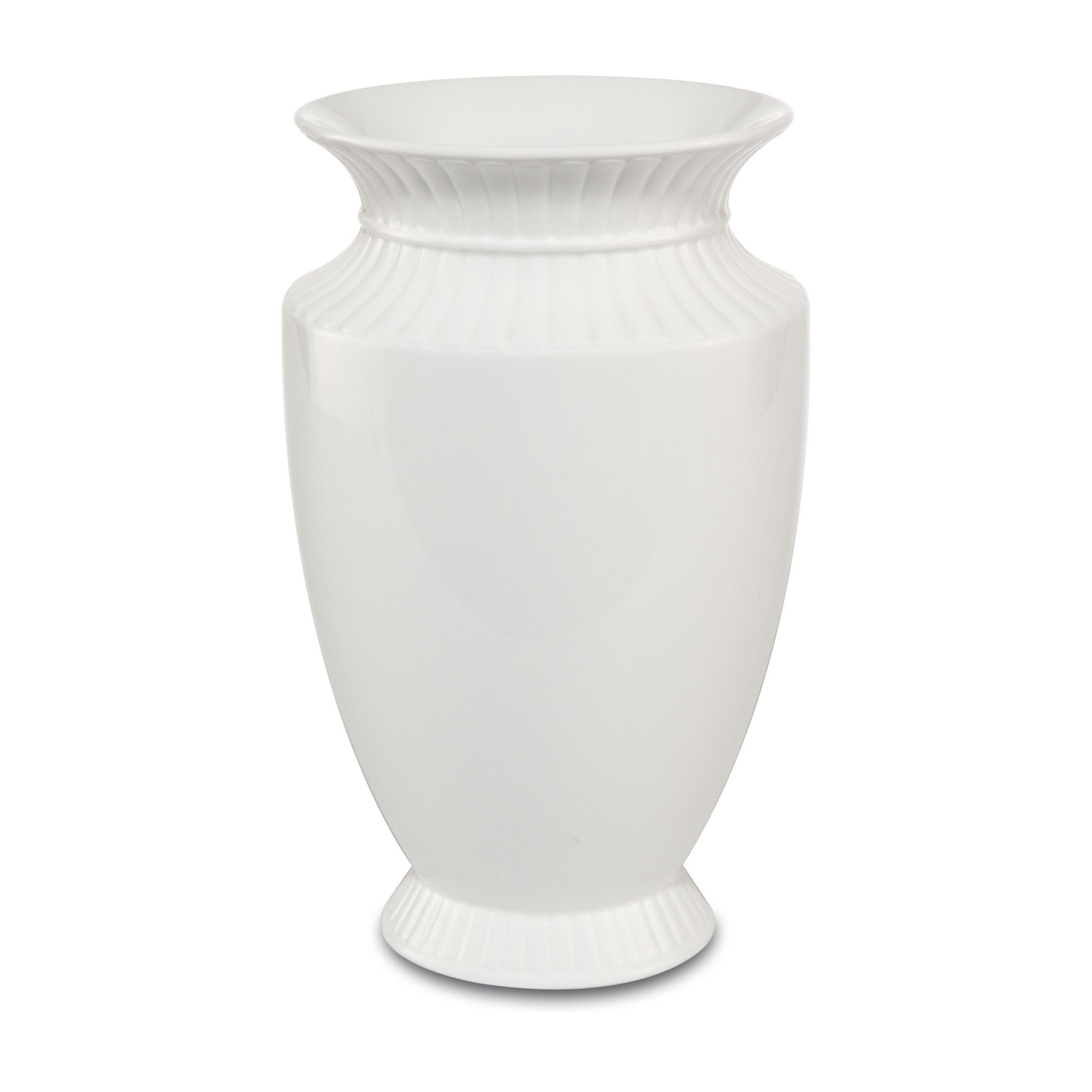 Kaiser Porzellan Dekovase Kaiser Olympus Vase