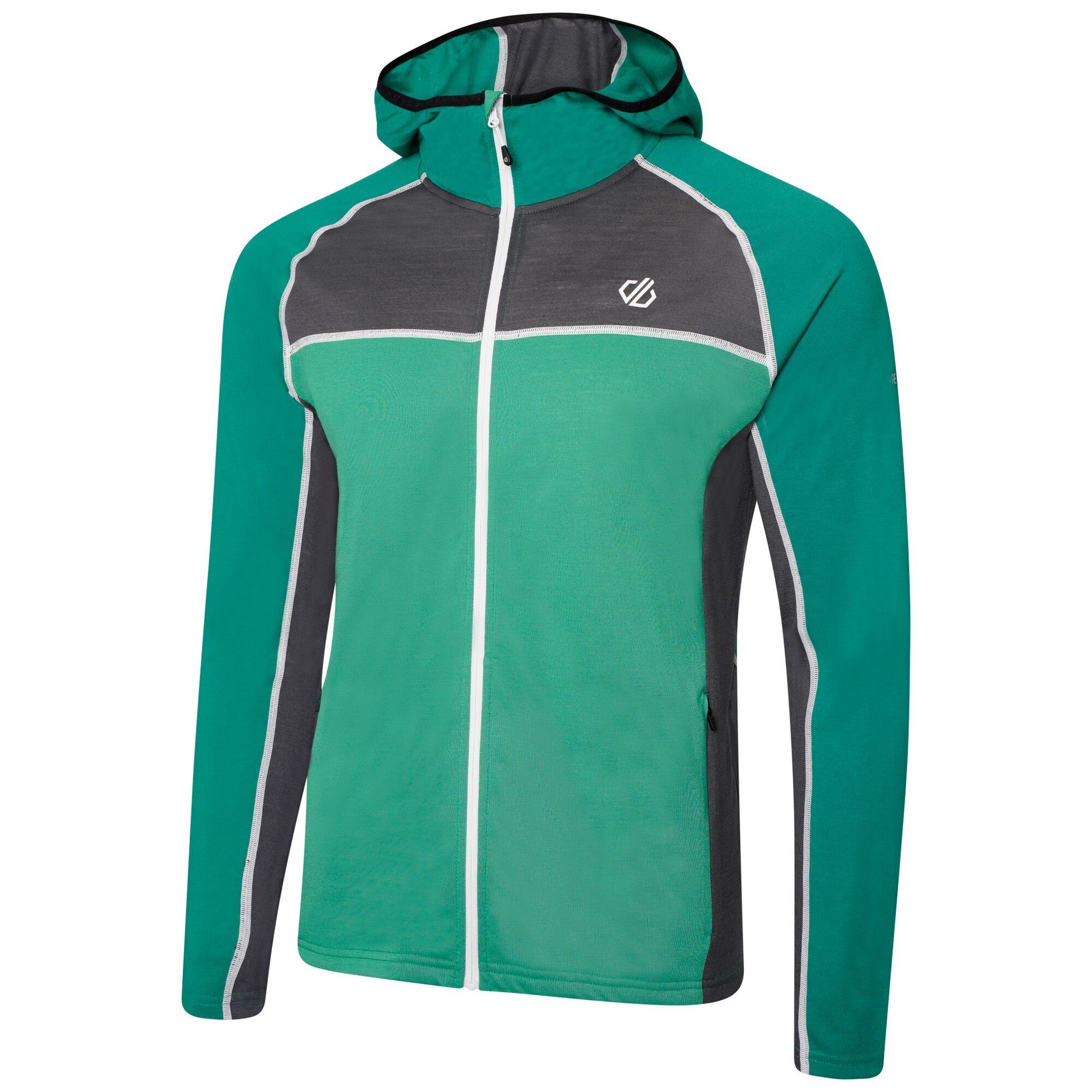 Funktionsjacke Perennial