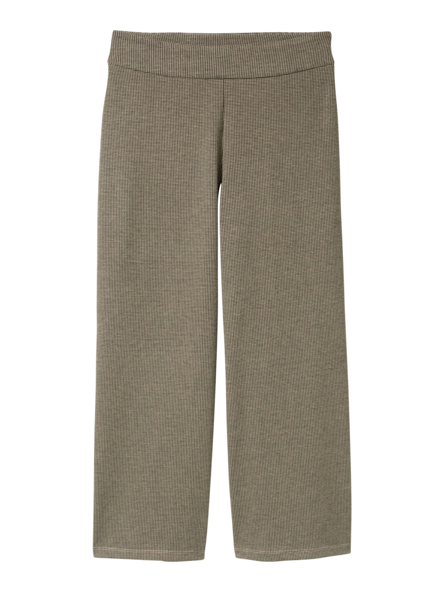 7/8-Hose