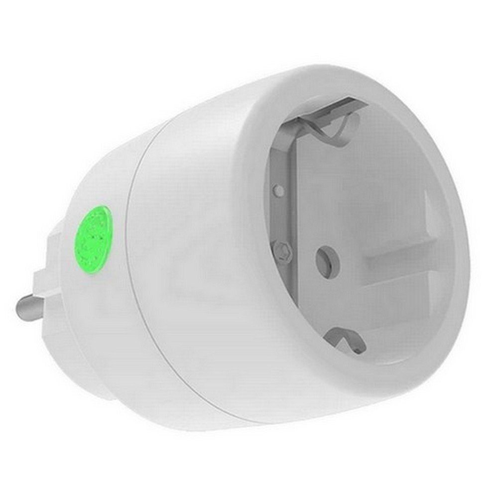 Licht-Funksteuerung DWR-2000 WiFi-Funk-Zwischenstecker DIW-Funk WiFi P