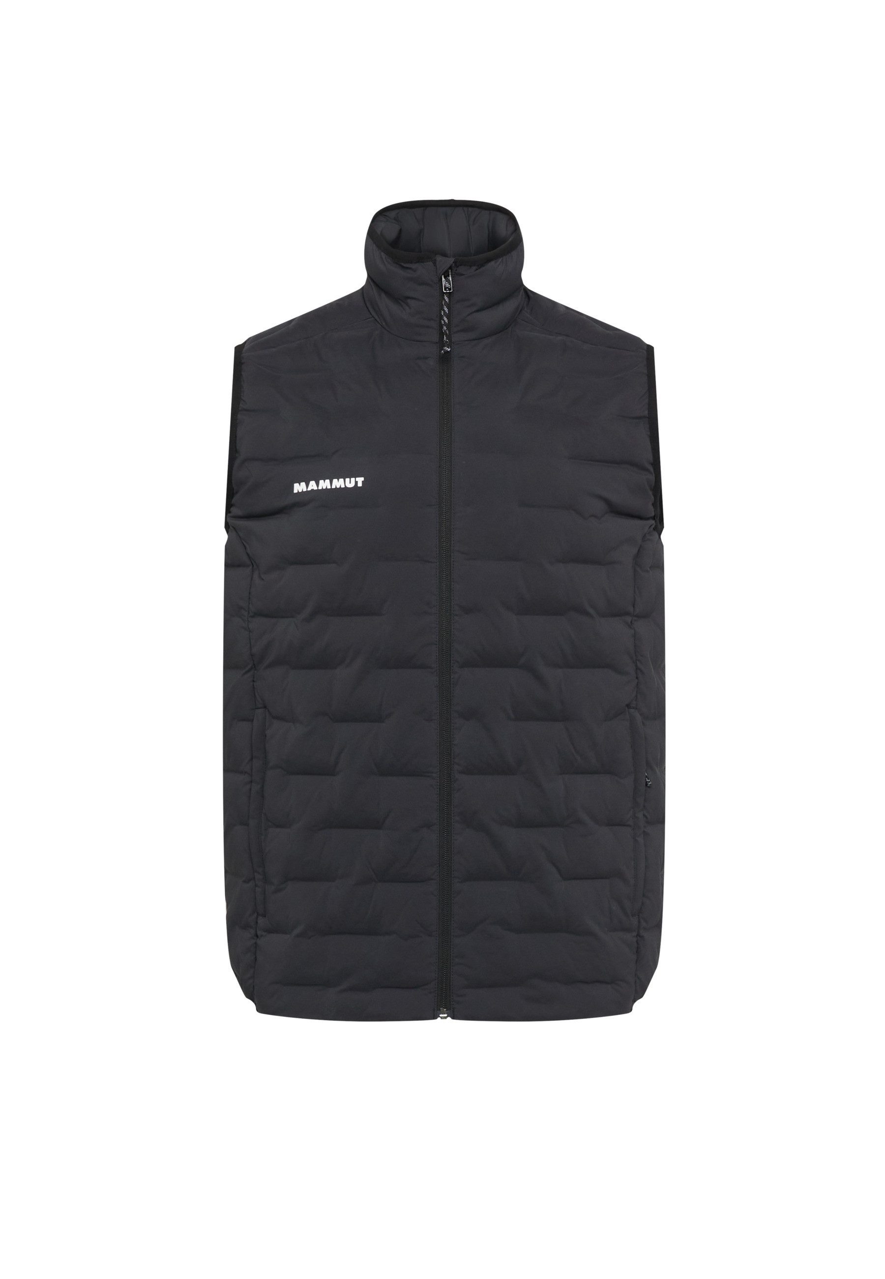Mammut Funktionsweste Sender IN Vest Men