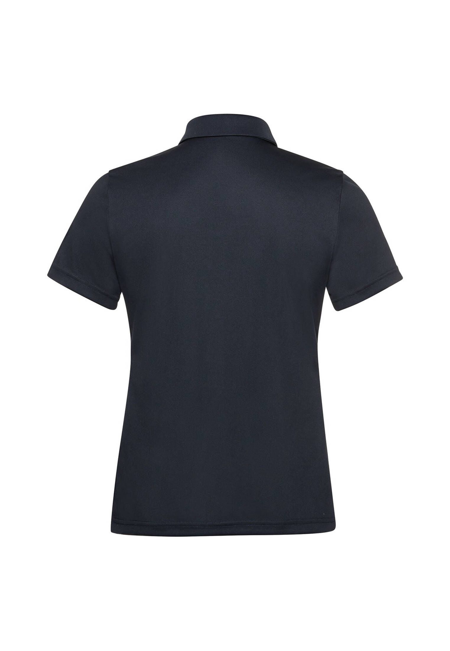 Odlo Poloshirt Damen Poloshirt CARDADA (1-tlg) günstig online kaufen