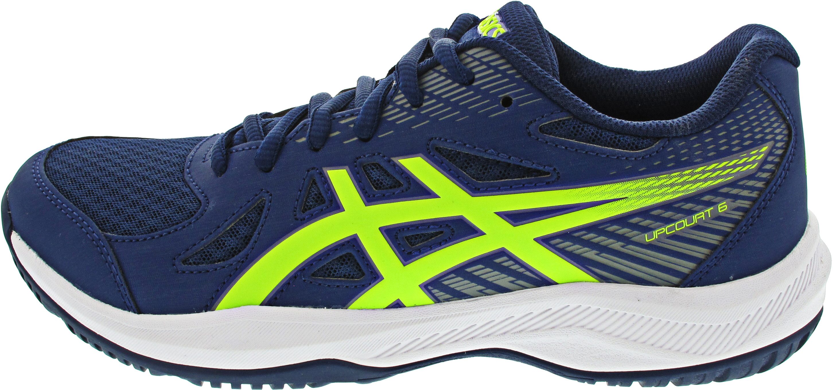 Asics Hallenschuh
