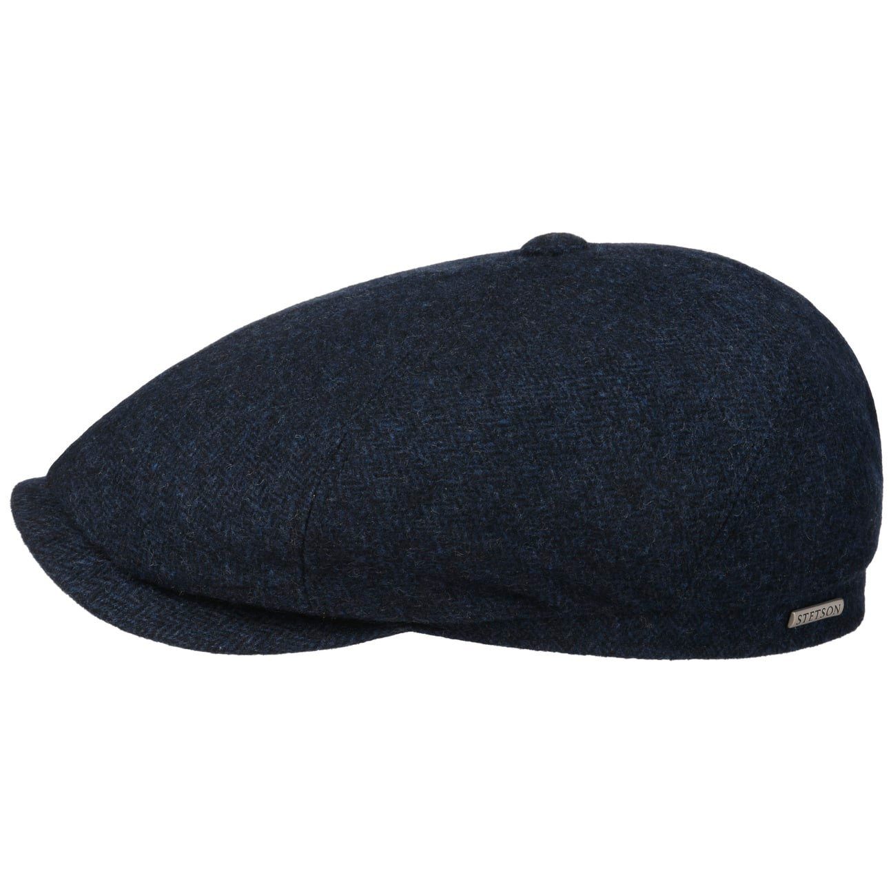 Flat Cap