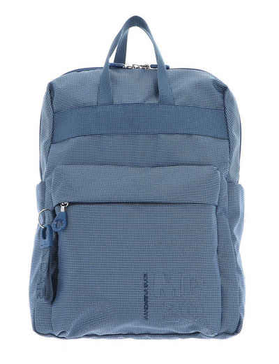 Mandarina Duck Rucksack MD20