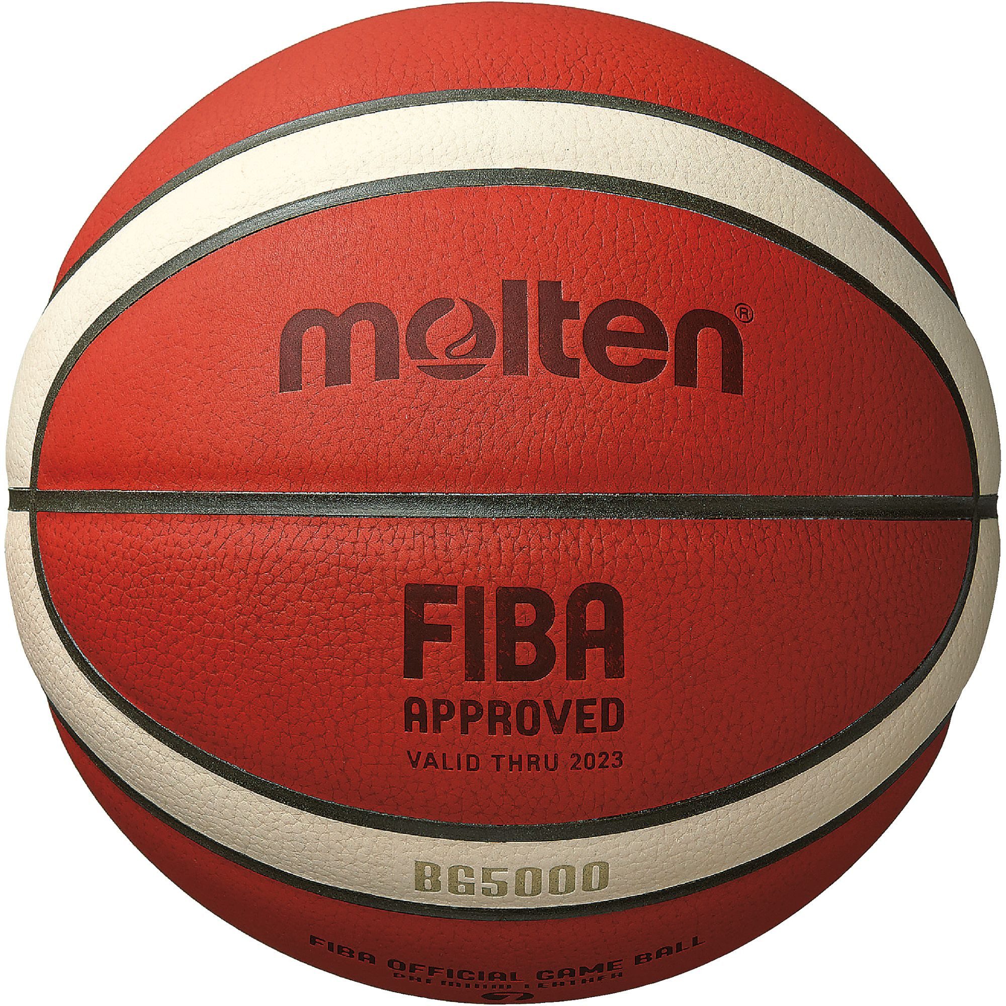 Basketball Basketball B7G5000