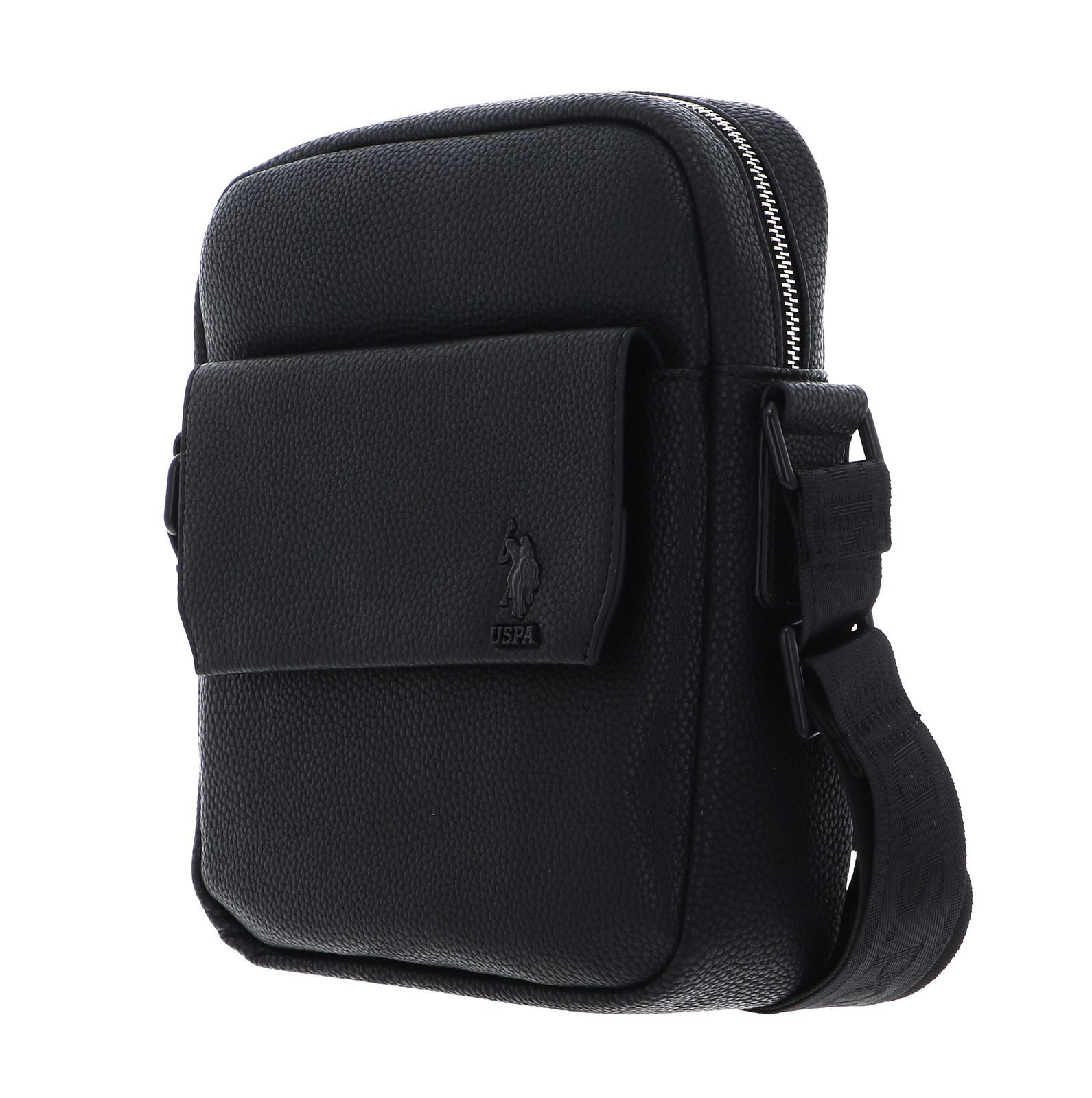 U.S. Polo Assn. Umhängetasche Crossbody Bag