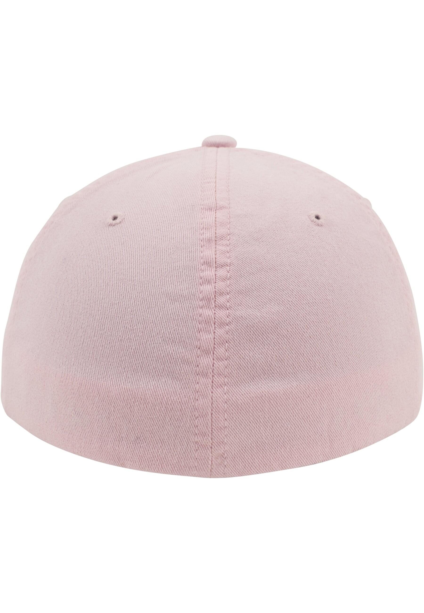 Flexfit Flex Cap Flexfit Unisex Flexfit günstig online kaufen