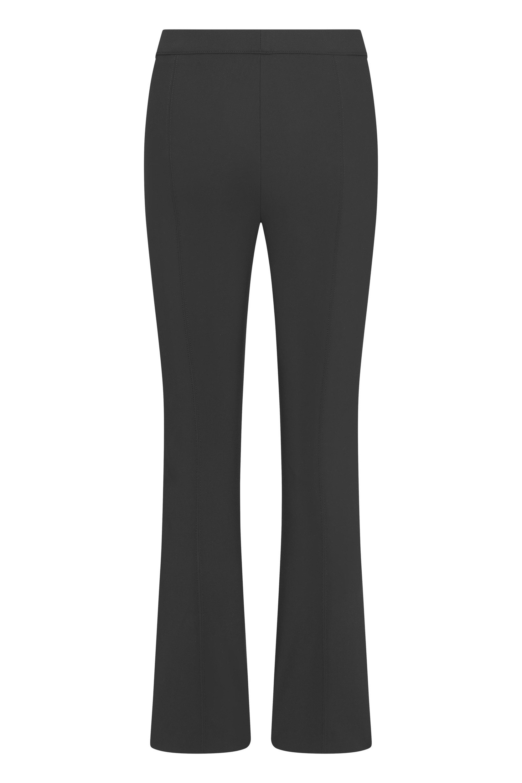 Schera Laufhose Macy P 7/8