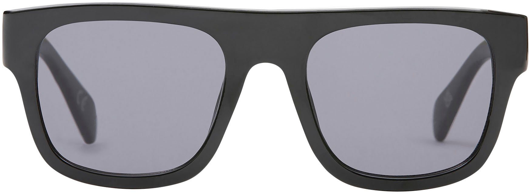 Vans Sonnenbrille SQUARED OFF SHADES für günstig online kaufen