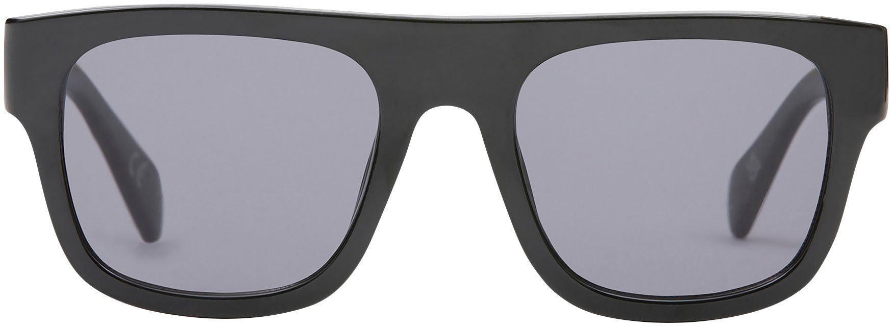 Vans Sonnenbrille SQUARED SHADES OFF