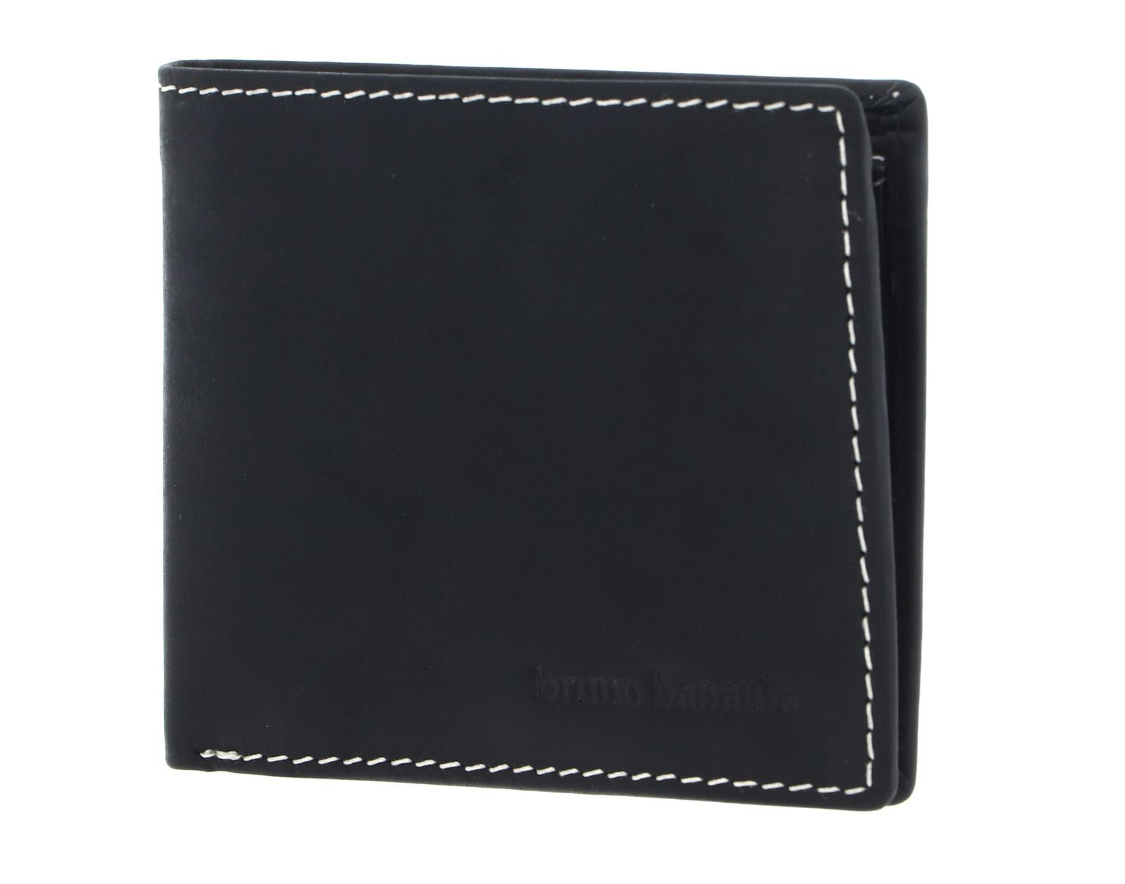 Geldbörse Wallet