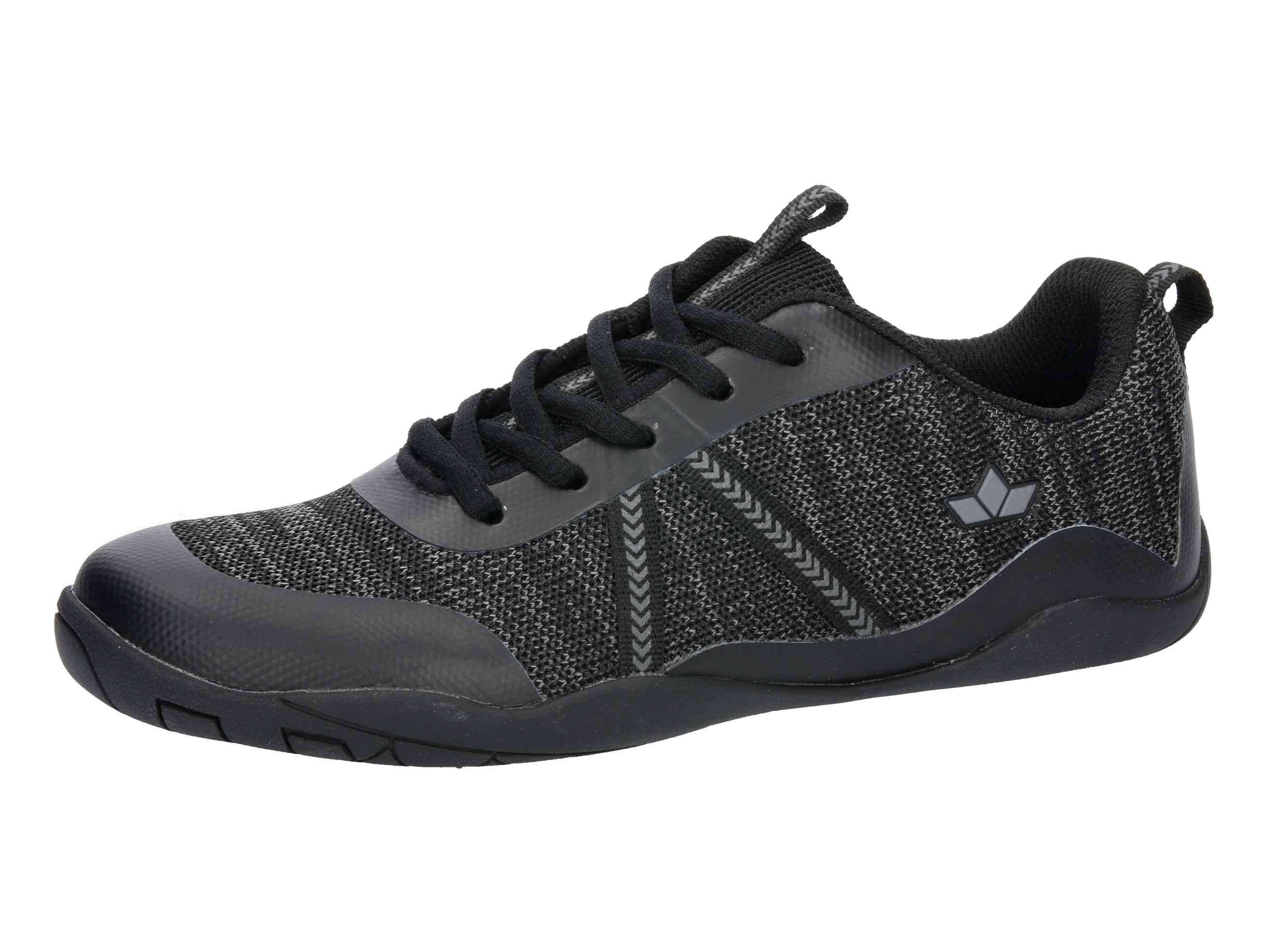 Barfußschuh Aride Barfußschuh