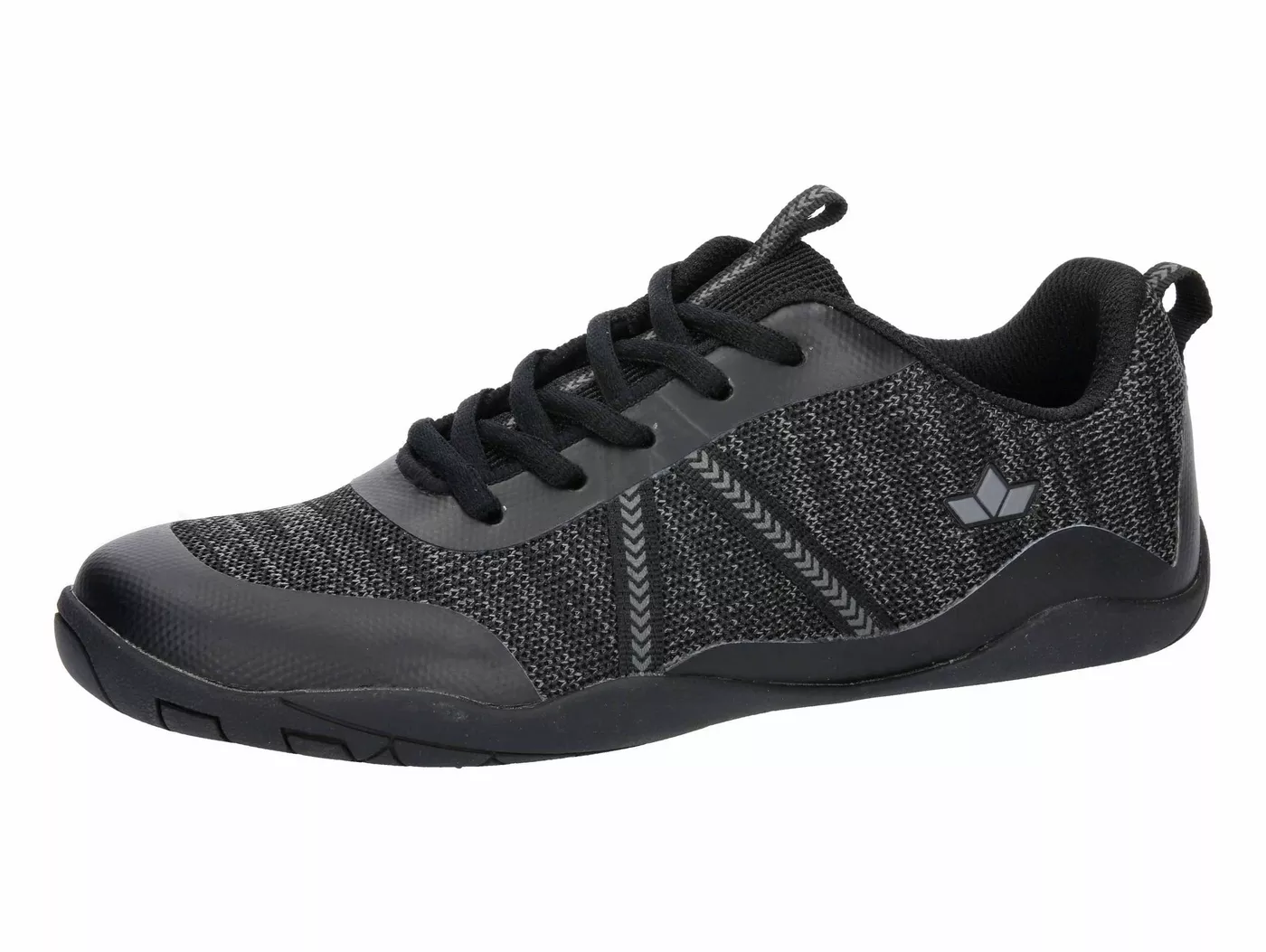 Lico Barfußschuh Aride Barfußschuh