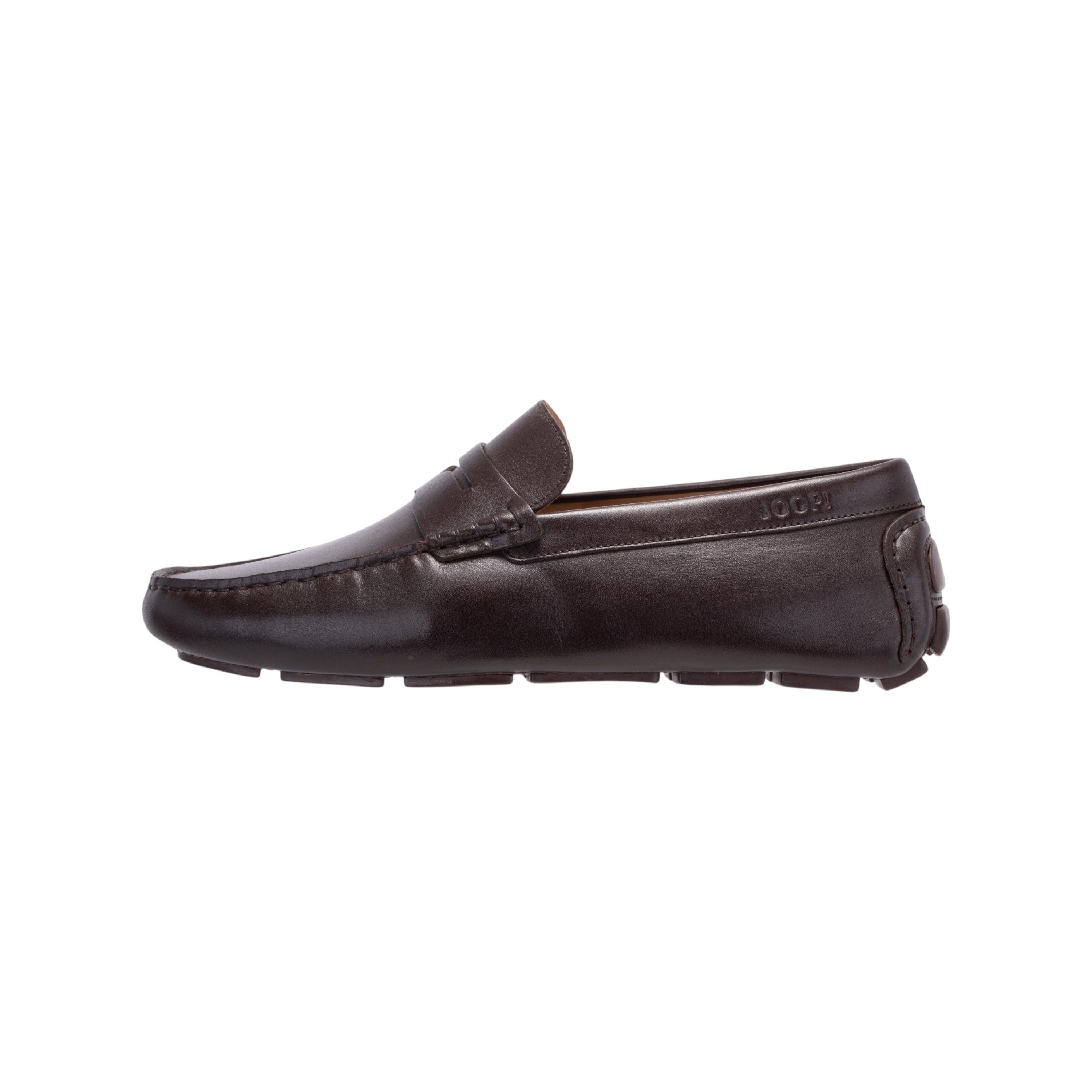 JOOP! Joop - Herren Slip On Pero Dimitri Slipper