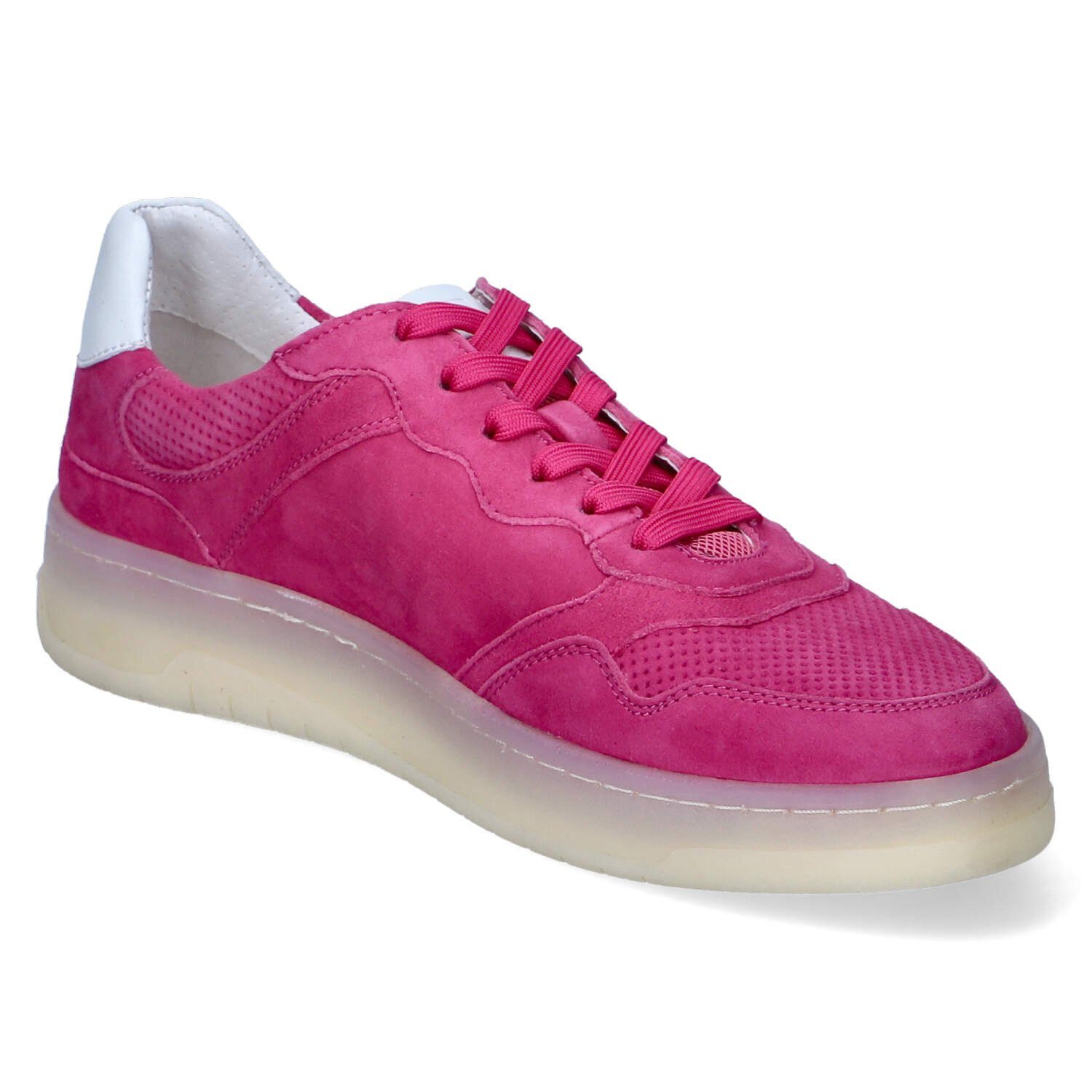 BAGATT Low Sneaker Sneaker