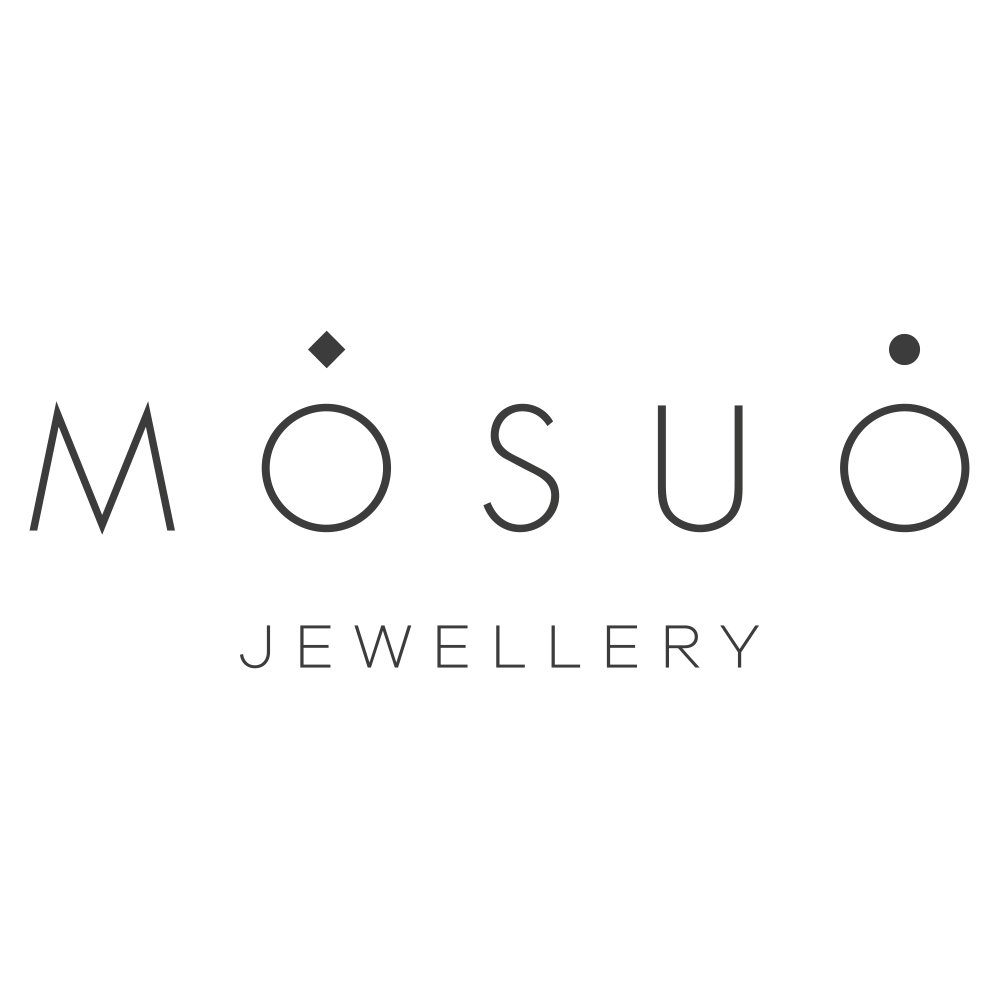 MOSUO