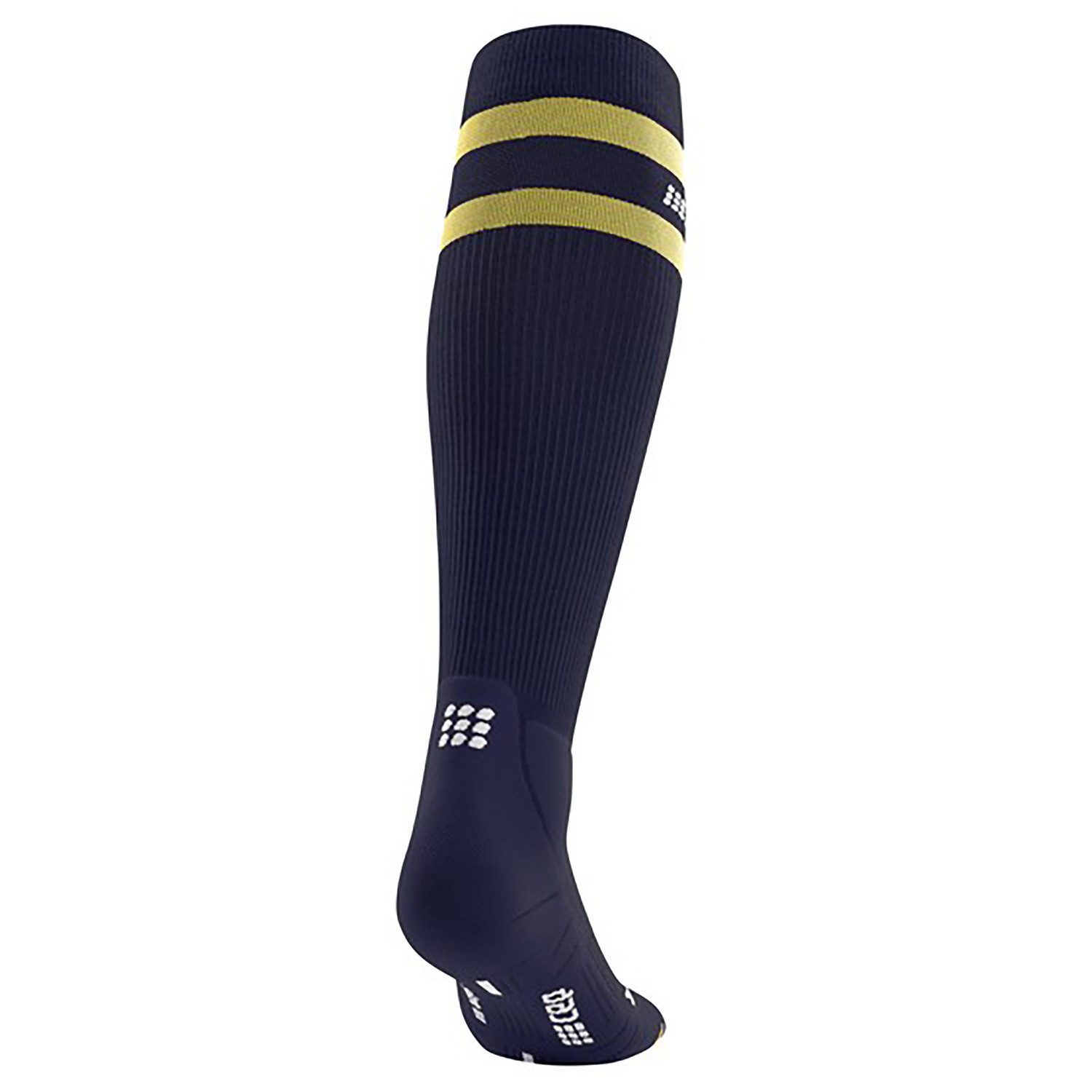 CEP Funktionssocken Socken W 80’S COMPRESSISOCKS HIKING