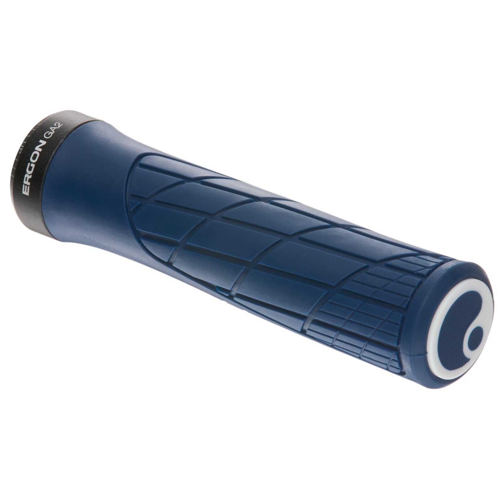 Ergon Fahrradlenkergriff