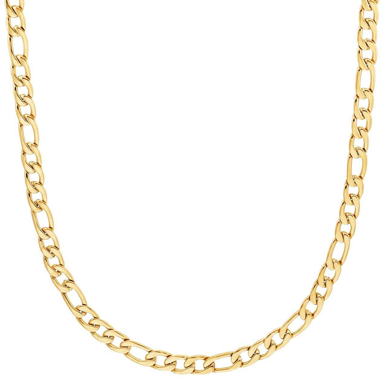 s.Oliver Silberkette 2038008...