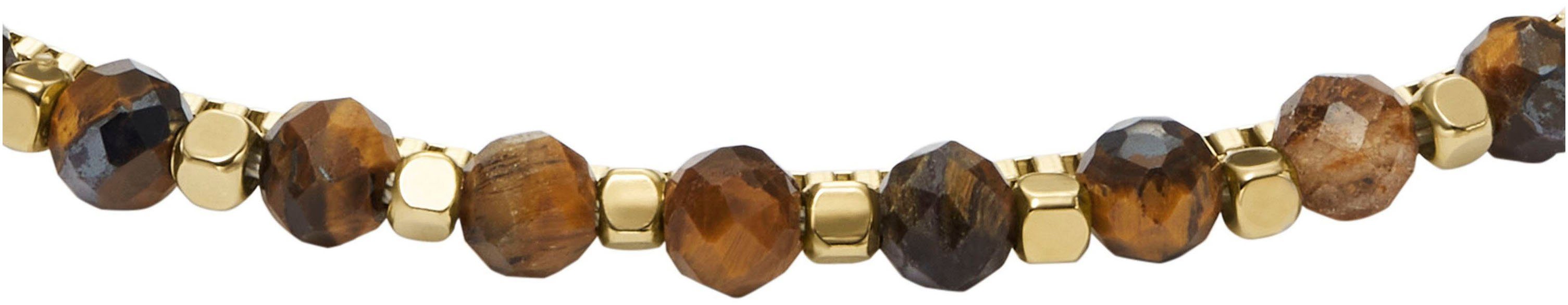 Fossil Armband JEWELRY, JF04685040, JF04...