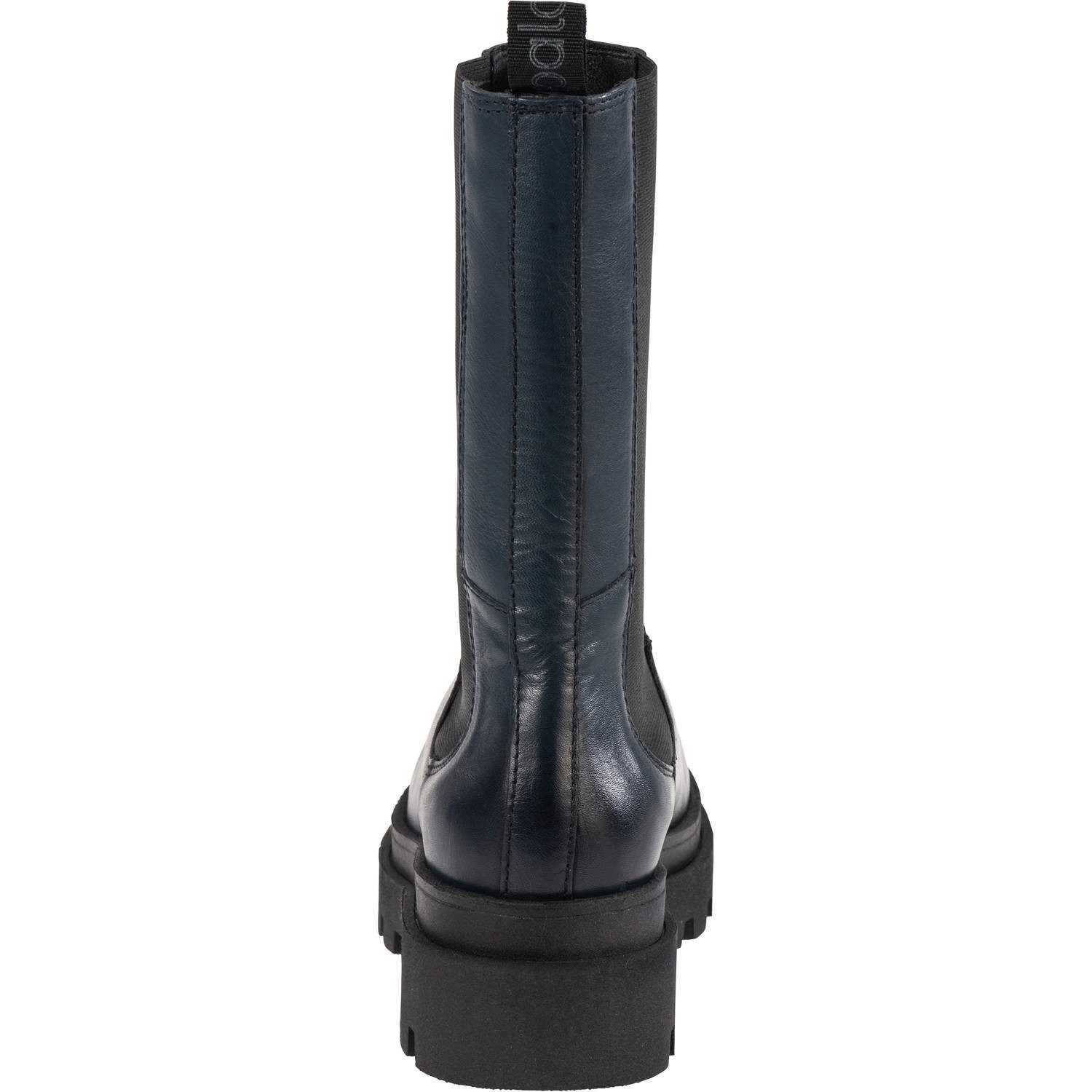 Palado Elba Chelseaboots
