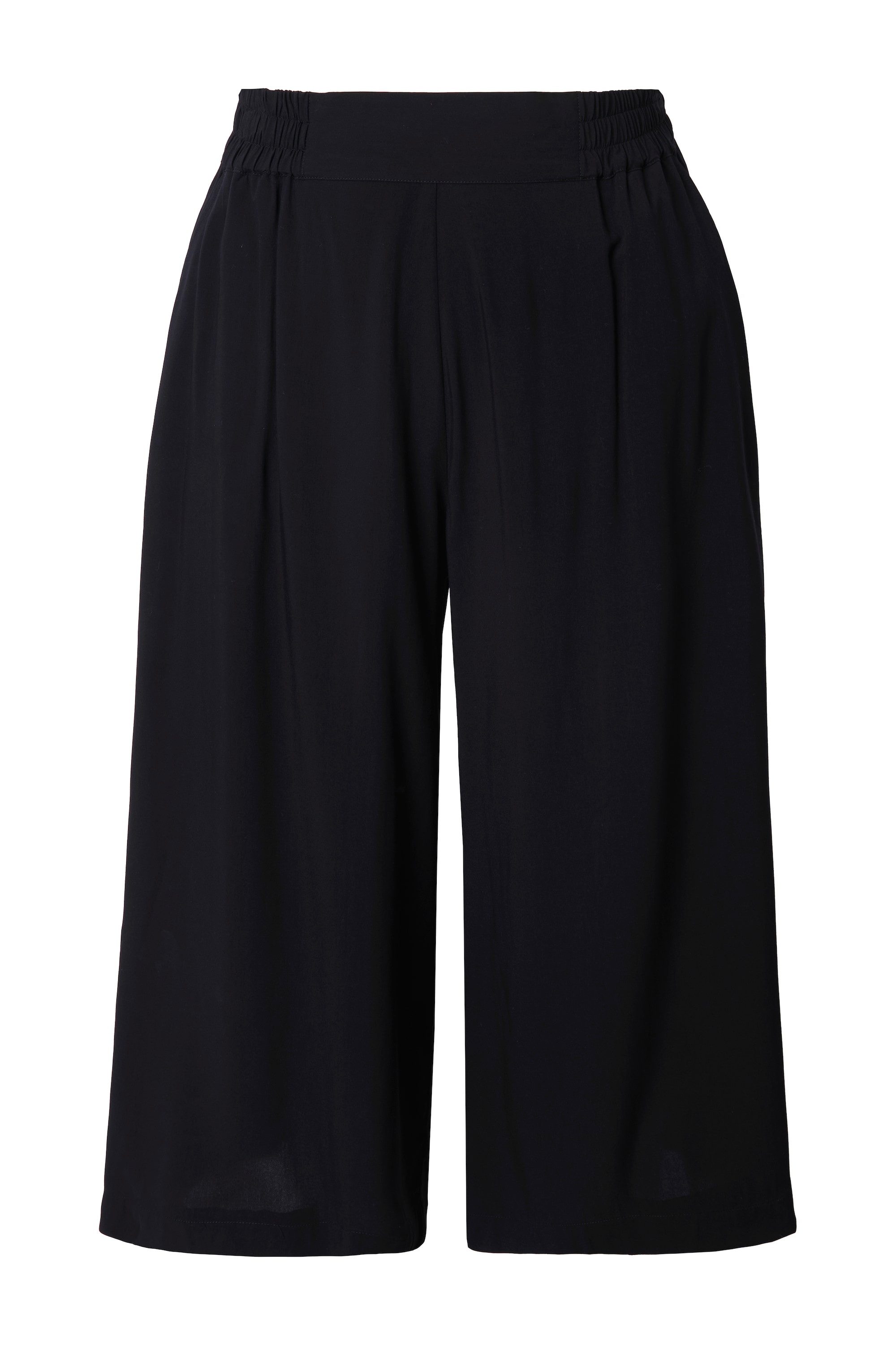 Studio Untold Culotte Culotte Very Wide günstig online kaufen