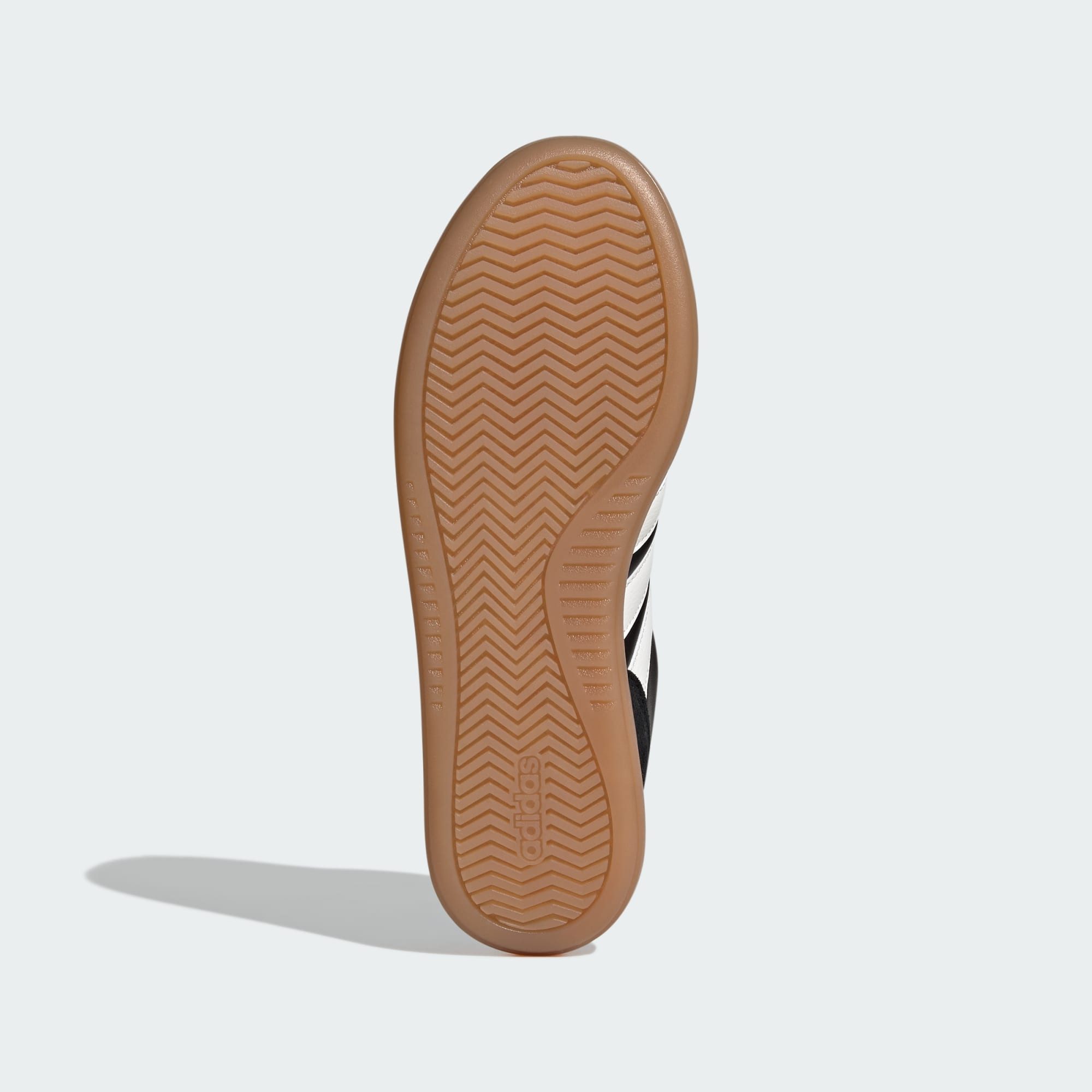 adidas Sportswear BARREDA MUNDIAL SCHUH Sneaker