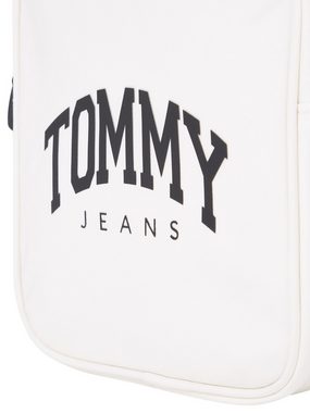 Tommy Jeans Umhängetasche TJM PREP SPORT REPORTER