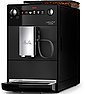Melitta Kaffeevollautomat Latticia® One Touch F300-100, Bild 6