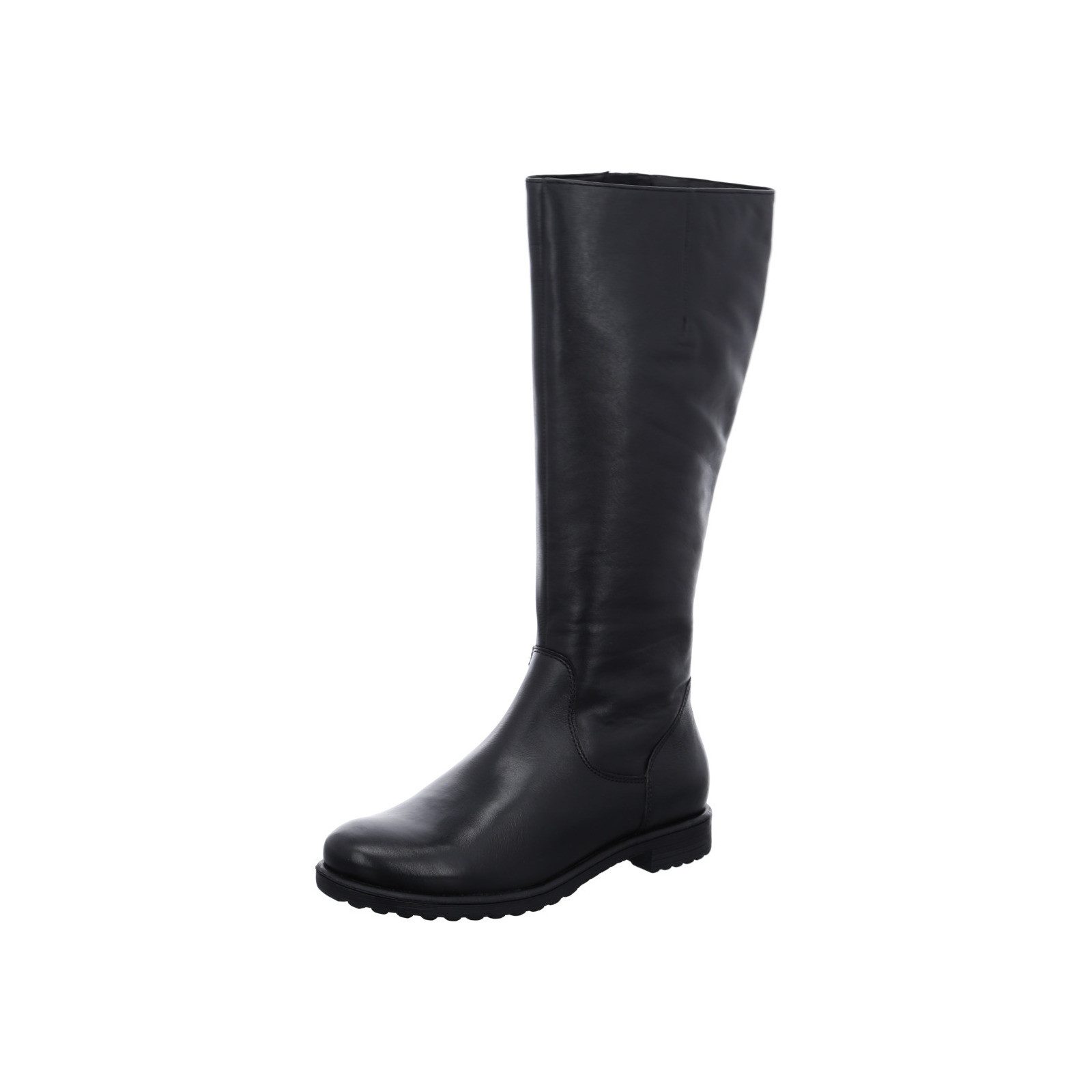 Damen Stiefel Liverpool Stiefel