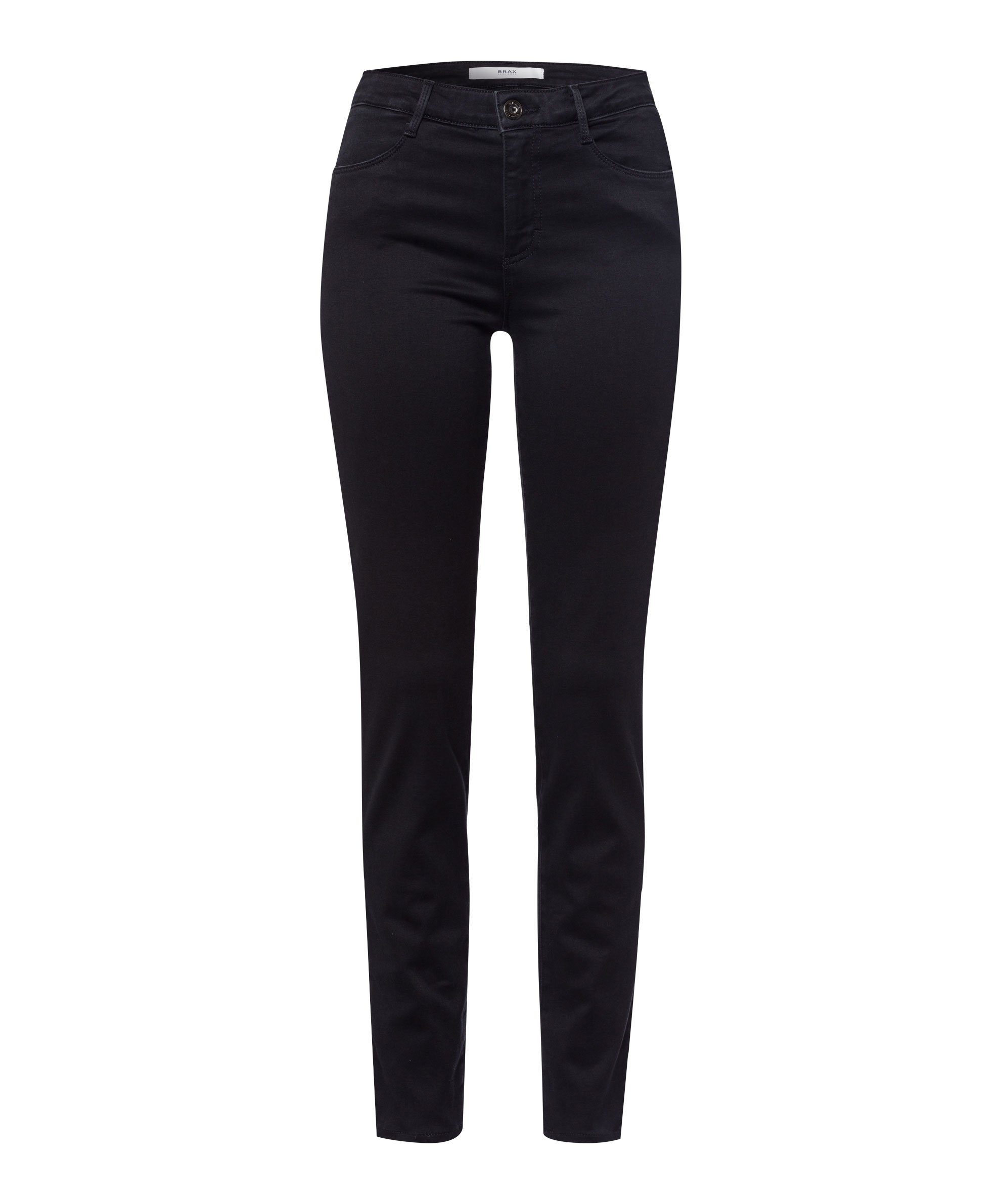 pocket styler free pocket styler free