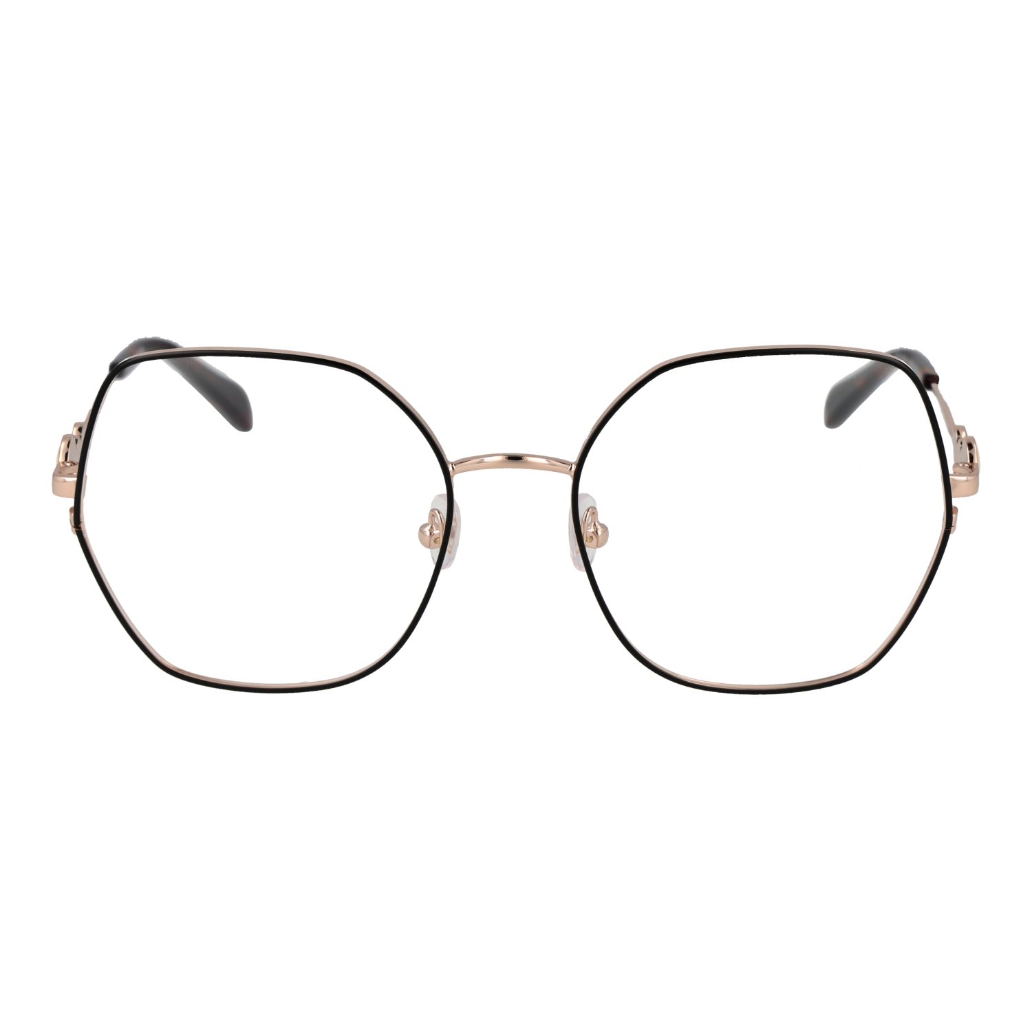 EMILIO PUCCI Brillengestell EP5204 55005