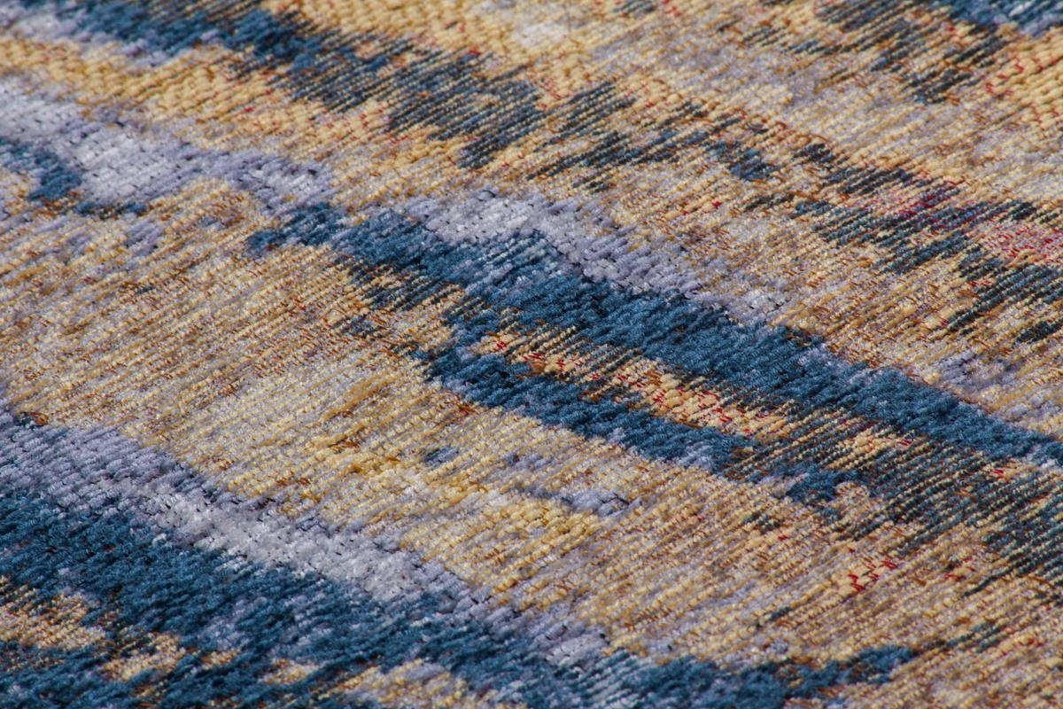 Espina Espina Teppich Teppich 300, Arte Blaze Arte