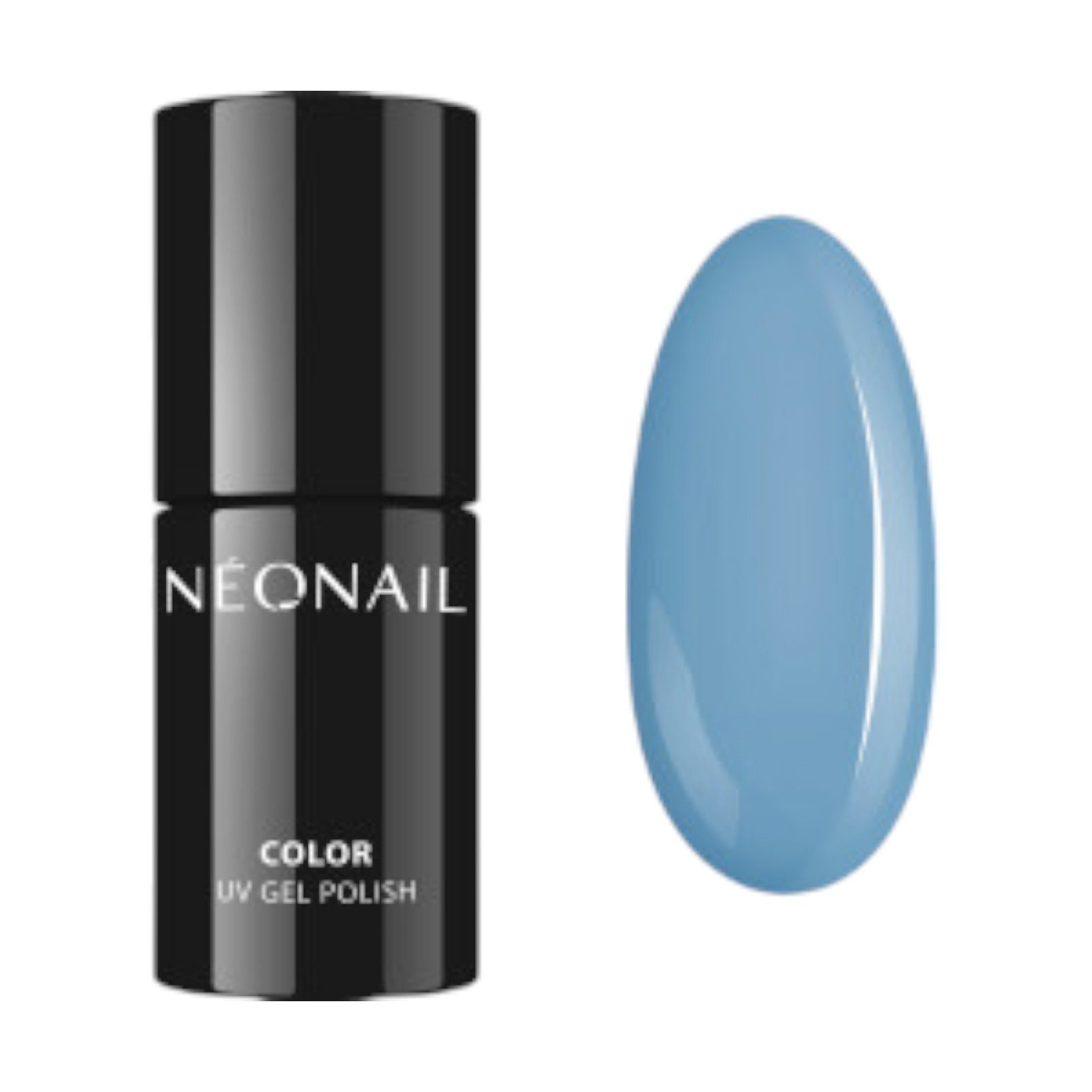 Neonail UV-Nagellack NeoNail Bloomy Spring Vibes Collection Nail Polish (7,2ml)