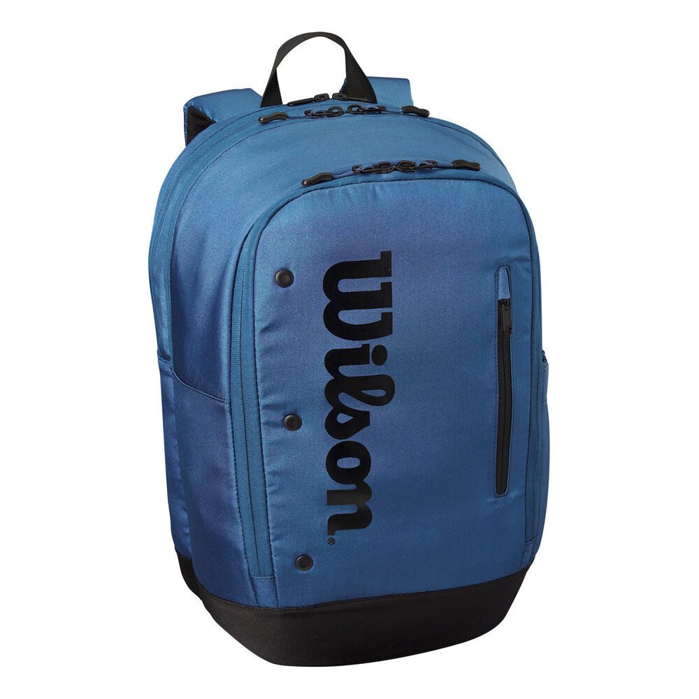 Wilson Rucksack Tour Ultra Backpack